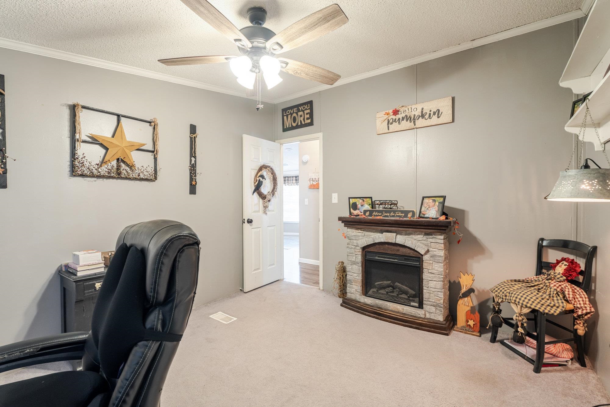 89 BITTER ROOT DR, SHENANDOAH, Virginia 22849, 3 Bedrooms Bedrooms, ,2 BathroomsBathrooms,Residential,89 BITTER ROOT DR,671595 MLS # 671595 89 BITTER ROOT DR, SHENANDOAH, Virginia 22849, 3 Bedrooms Bedrooms, ,2 BathroomsBathrooms,Residential,89 BITTER ROOT DR,671595 MLS # 671595