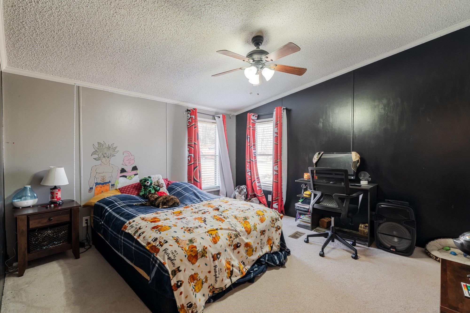 89 BITTER ROOT DR, SHENANDOAH, Virginia 22849, 3 Bedrooms Bedrooms, ,2 BathroomsBathrooms,Residential,89 BITTER ROOT DR,671595 MLS # 671595 89 BITTER ROOT DR, SHENANDOAH, Virginia 22849, 3 Bedrooms Bedrooms, ,2 BathroomsBathrooms,Residential,89 BITTER ROOT DR,671595 MLS # 671595