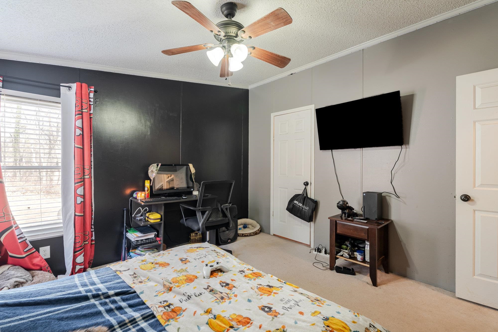 89 BITTER ROOT DR, SHENANDOAH, Virginia 22849, 3 Bedrooms Bedrooms, ,2 BathroomsBathrooms,Residential,89 BITTER ROOT DR,671595 MLS # 671595 89 BITTER ROOT DR, SHENANDOAH, Virginia 22849, 3 Bedrooms Bedrooms, ,2 BathroomsBathrooms,Residential,89 BITTER ROOT DR,671595 MLS # 671595