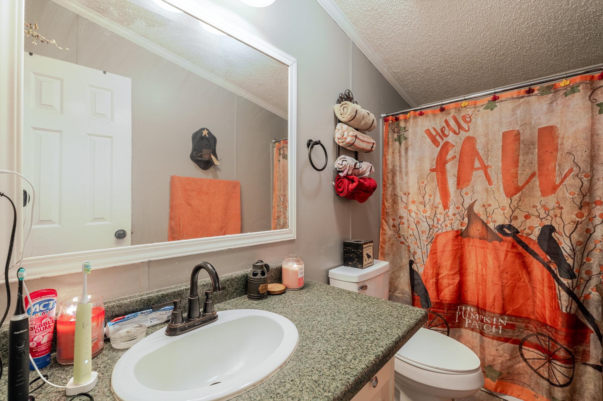 89 BITTER ROOT DR, SHENANDOAH, Virginia 22849, 3 Bedrooms Bedrooms, ,2 BathroomsBathrooms,Residential,89 BITTER ROOT DR,671595 MLS # 671595 89 BITTER ROOT DR, SHENANDOAH, Virginia 22849, 3 Bedrooms Bedrooms, ,2 BathroomsBathrooms,Residential,89 BITTER ROOT DR,671595 MLS # 671595