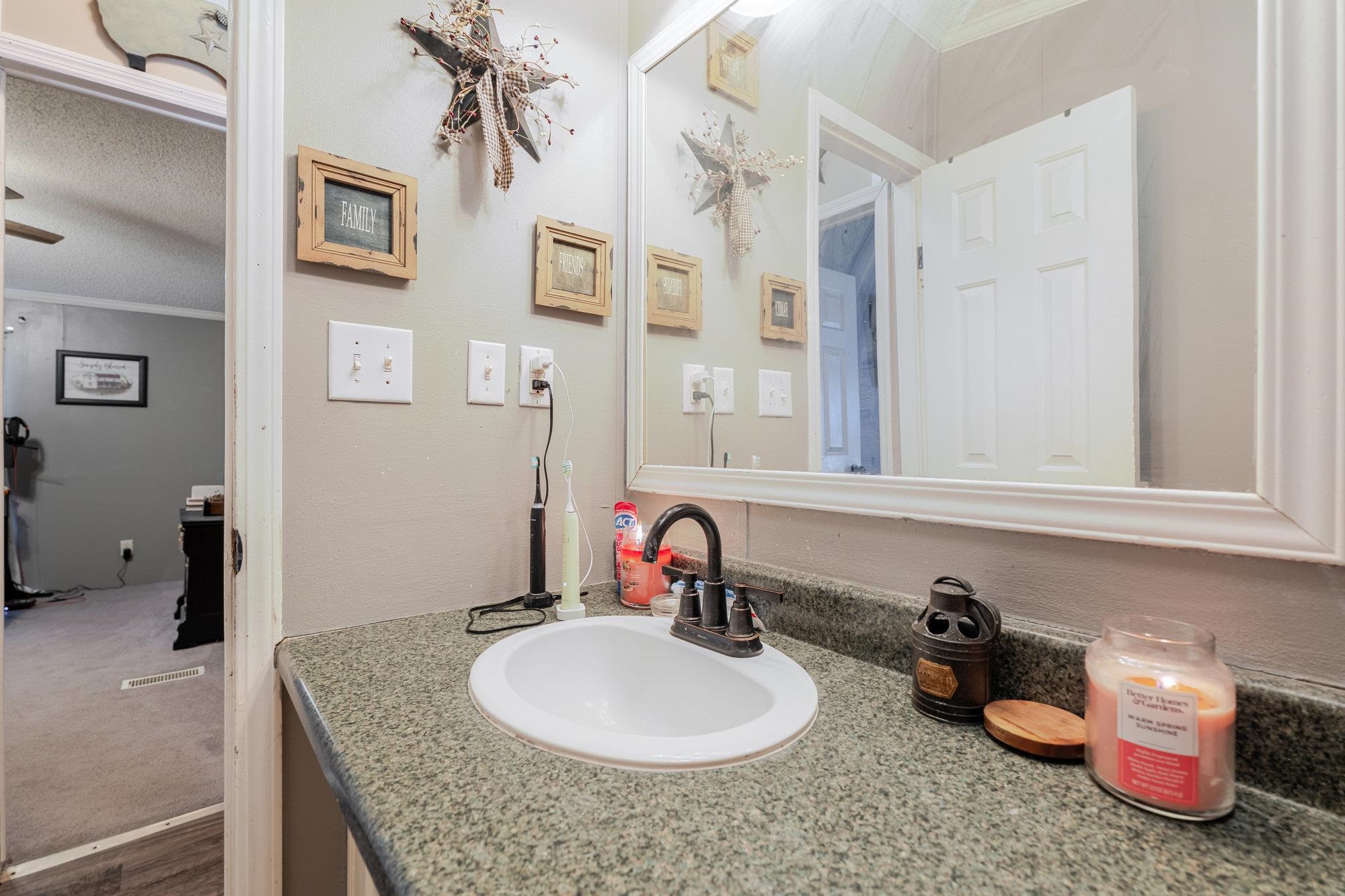 89 BITTER ROOT DR, SHENANDOAH, Virginia 22849, 3 Bedrooms Bedrooms, ,2 BathroomsBathrooms,Residential,89 BITTER ROOT DR,671595 MLS # 671595 89 BITTER ROOT DR, SHENANDOAH, Virginia 22849, 3 Bedrooms Bedrooms, ,2 BathroomsBathrooms,Residential,89 BITTER ROOT DR,671595 MLS # 671595