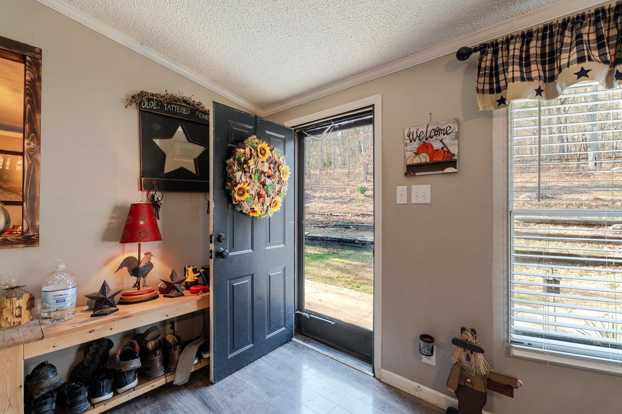 89 BITTER ROOT DR, SHENANDOAH, Virginia 22849, 3 Bedrooms Bedrooms, ,2 BathroomsBathrooms,Residential,89 BITTER ROOT DR,671595 MLS # 671595 89 BITTER ROOT DR, SHENANDOAH, Virginia 22849, 3 Bedrooms Bedrooms, ,2 BathroomsBathrooms,Residential,89 BITTER ROOT DR,671595 MLS # 671595