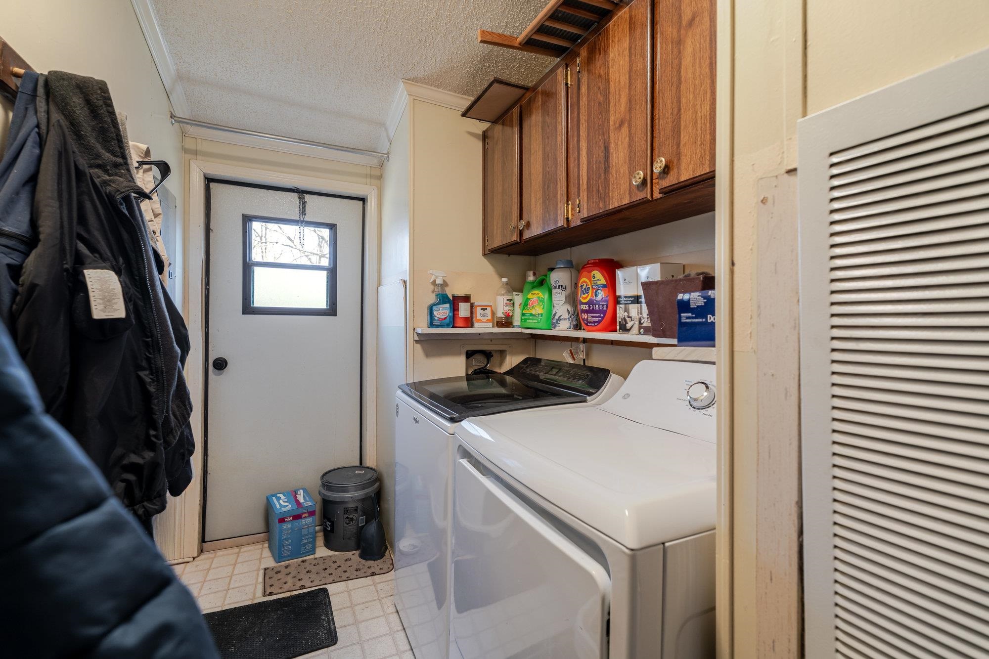 89 BITTER ROOT DR, SHENANDOAH, Virginia 22849, 3 Bedrooms Bedrooms, ,2 BathroomsBathrooms,Residential,89 BITTER ROOT DR,671595 MLS # 671595 89 BITTER ROOT DR, SHENANDOAH, Virginia 22849, 3 Bedrooms Bedrooms, ,2 BathroomsBathrooms,Residential,89 BITTER ROOT DR,671595 MLS # 671595