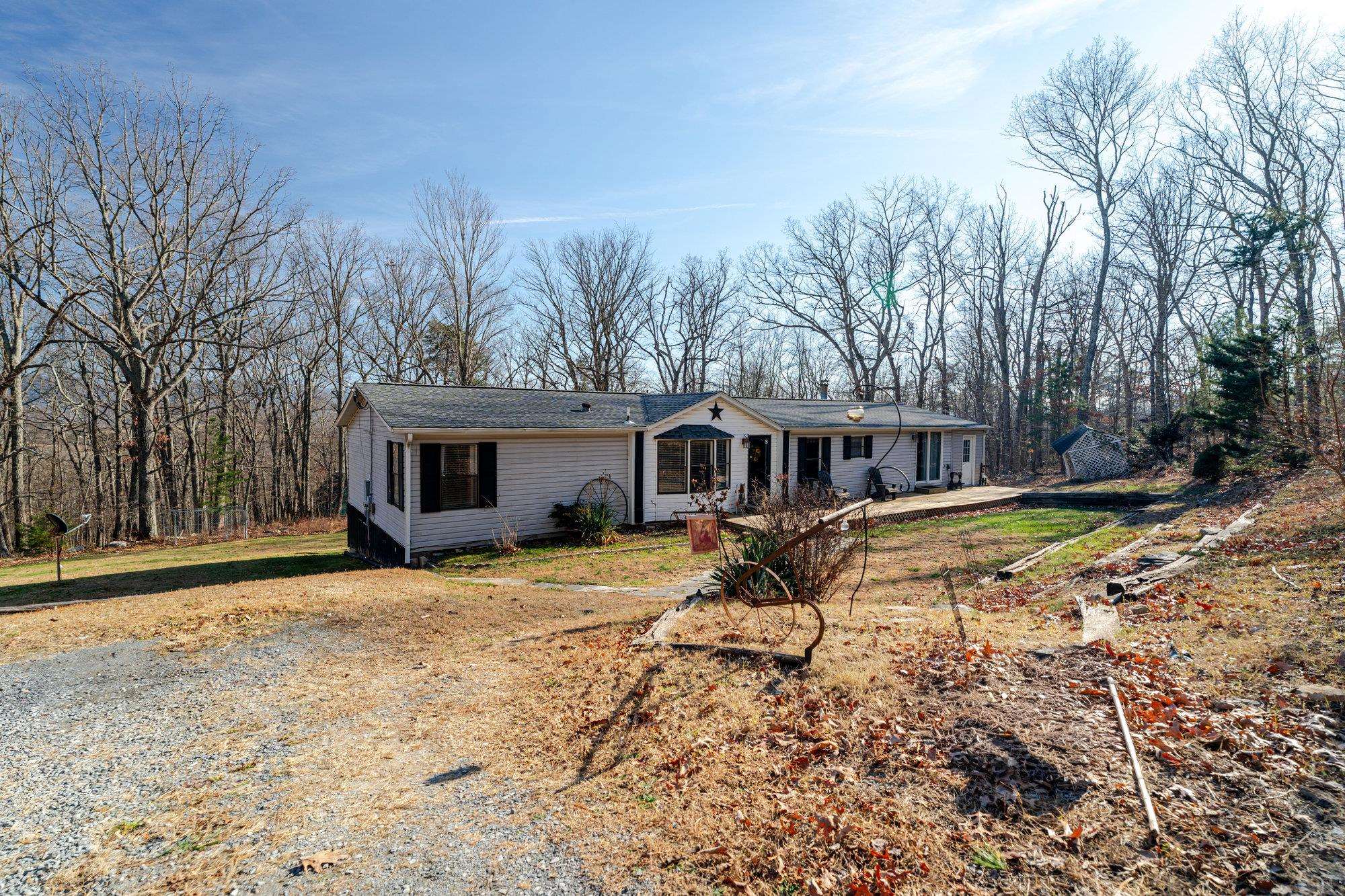 89 BITTER ROOT DR, SHENANDOAH, Virginia 22849, 3 Bedrooms Bedrooms, ,2 BathroomsBathrooms,Residential,89 BITTER ROOT DR,671595 MLS # 671595 89 BITTER ROOT DR, SHENANDOAH, Virginia 22849, 3 Bedrooms Bedrooms, ,2 BathroomsBathrooms,Residential,89 BITTER ROOT DR,671595 MLS # 671595