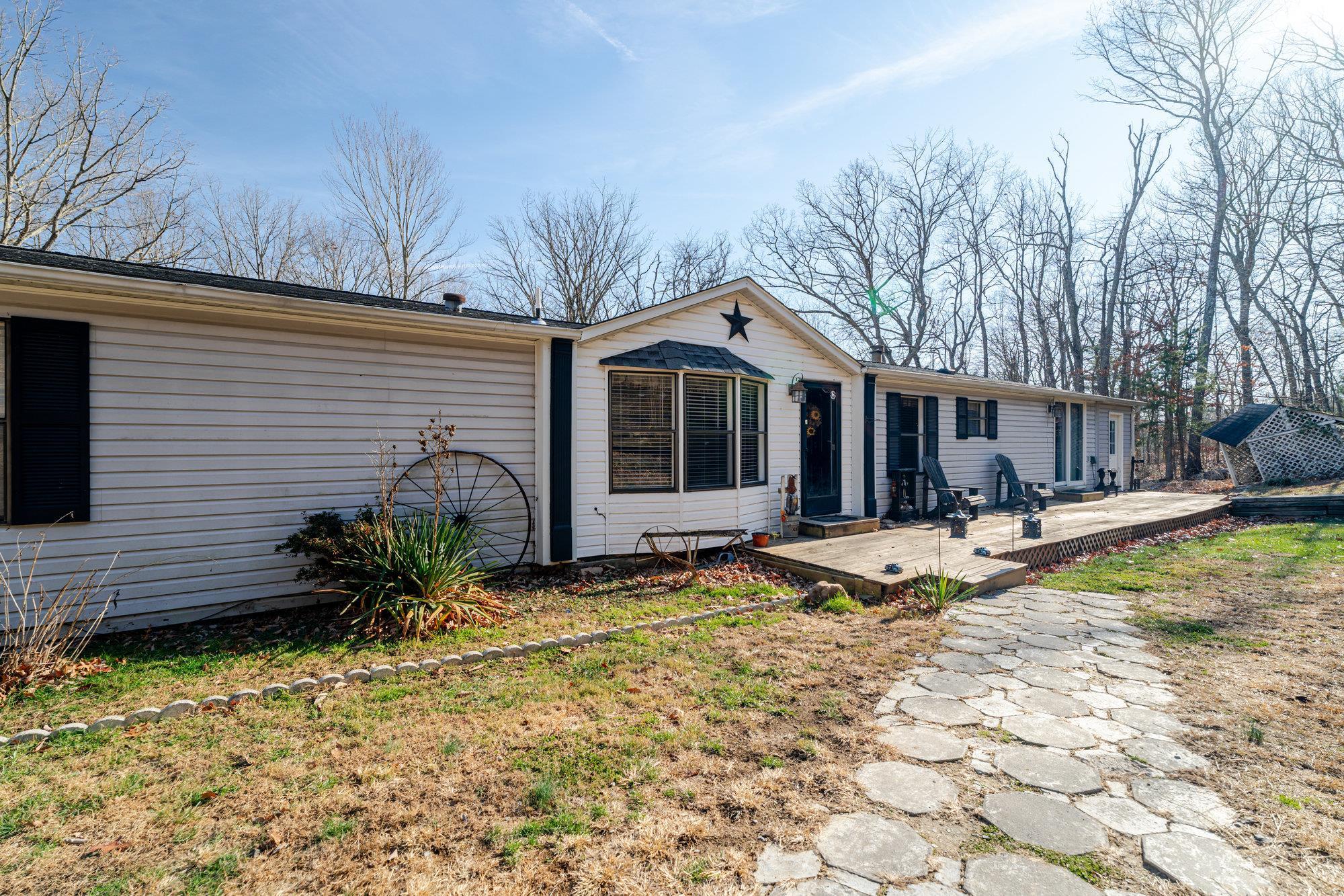 89 BITTER ROOT DR, SHENANDOAH, Virginia 22849, 3 Bedrooms Bedrooms, ,2 BathroomsBathrooms,Residential,89 BITTER ROOT DR,671595 MLS # 671595 89 BITTER ROOT DR, SHENANDOAH, Virginia 22849, 3 Bedrooms Bedrooms, ,2 BathroomsBathrooms,Residential,89 BITTER ROOT DR,671595 MLS # 671595