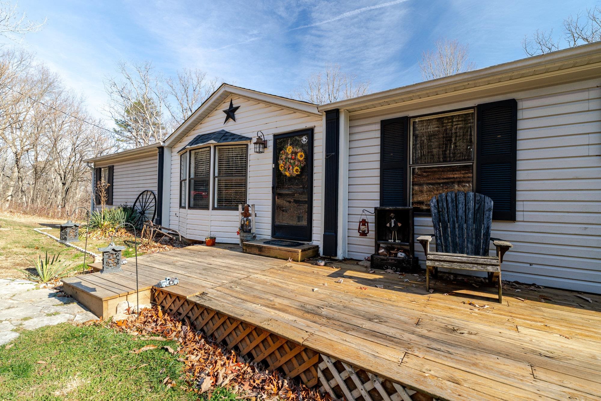 89 BITTER ROOT DR, SHENANDOAH, Virginia 22849, 3 Bedrooms Bedrooms, ,2 BathroomsBathrooms,Residential,89 BITTER ROOT DR,671595 MLS # 671595 89 BITTER ROOT DR, SHENANDOAH, Virginia 22849, 3 Bedrooms Bedrooms, ,2 BathroomsBathrooms,Residential,89 BITTER ROOT DR,671595 MLS # 671595