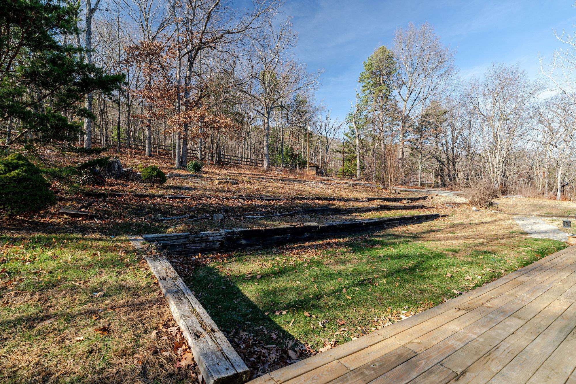 89 BITTER ROOT DR, SHENANDOAH, Virginia 22849, 3 Bedrooms Bedrooms, ,2 BathroomsBathrooms,Residential,89 BITTER ROOT DR,671595 MLS # 671595 89 BITTER ROOT DR, SHENANDOAH, Virginia 22849, 3 Bedrooms Bedrooms, ,2 BathroomsBathrooms,Residential,89 BITTER ROOT DR,671595 MLS # 671595