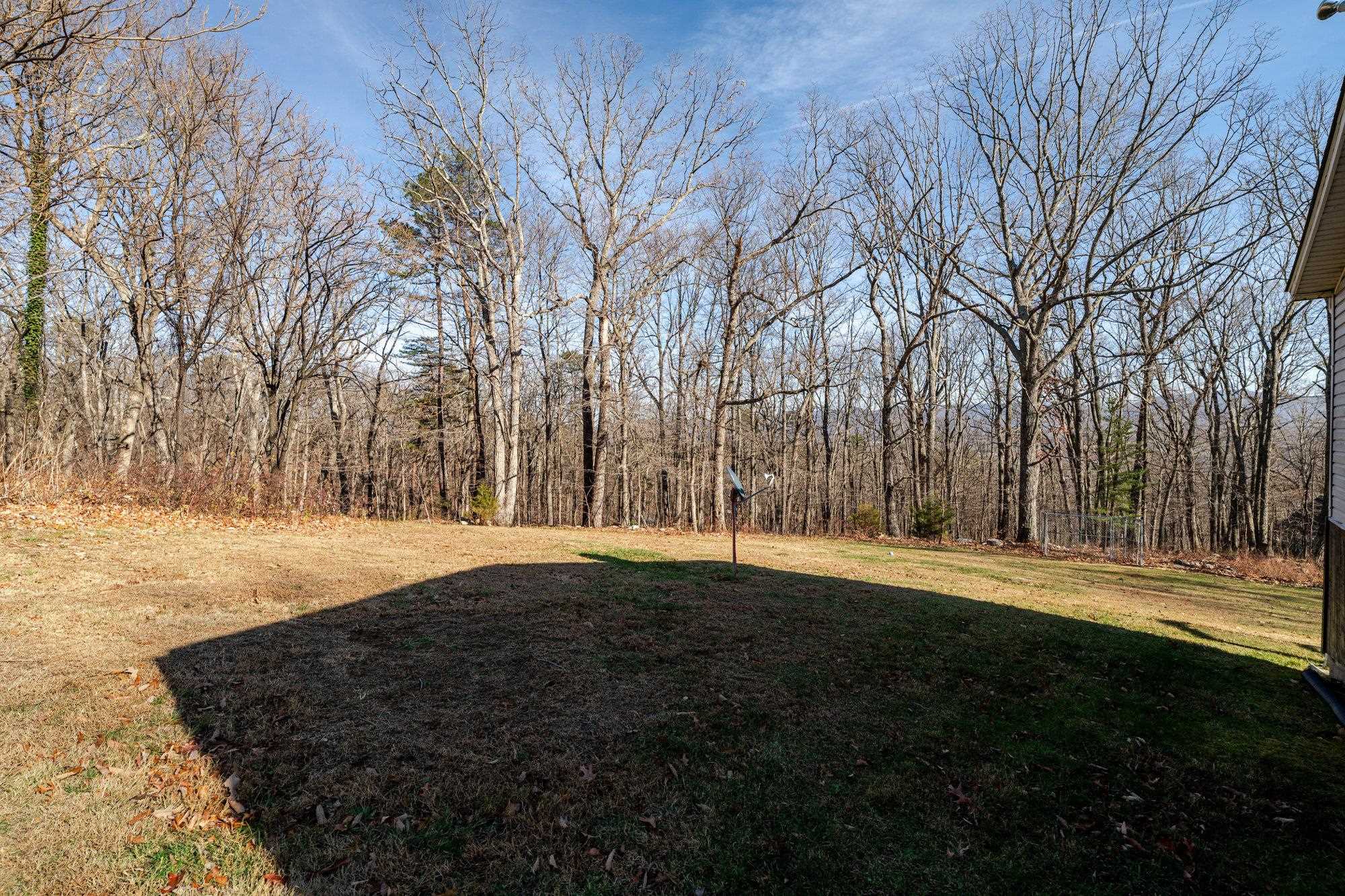 89 BITTER ROOT DR, SHENANDOAH, Virginia 22849, 3 Bedrooms Bedrooms, ,2 BathroomsBathrooms,Residential,89 BITTER ROOT DR,671595 MLS # 671595 89 BITTER ROOT DR, SHENANDOAH, Virginia 22849, 3 Bedrooms Bedrooms, ,2 BathroomsBathrooms,Residential,89 BITTER ROOT DR,671595 MLS # 671595