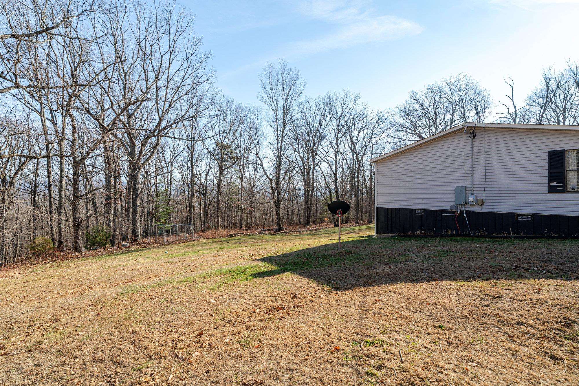 89 BITTER ROOT DR, SHENANDOAH, Virginia 22849, 3 Bedrooms Bedrooms, ,2 BathroomsBathrooms,Residential,89 BITTER ROOT DR,671595 MLS # 671595 89 BITTER ROOT DR, SHENANDOAH, Virginia 22849, 3 Bedrooms Bedrooms, ,2 BathroomsBathrooms,Residential,89 BITTER ROOT DR,671595 MLS # 671595