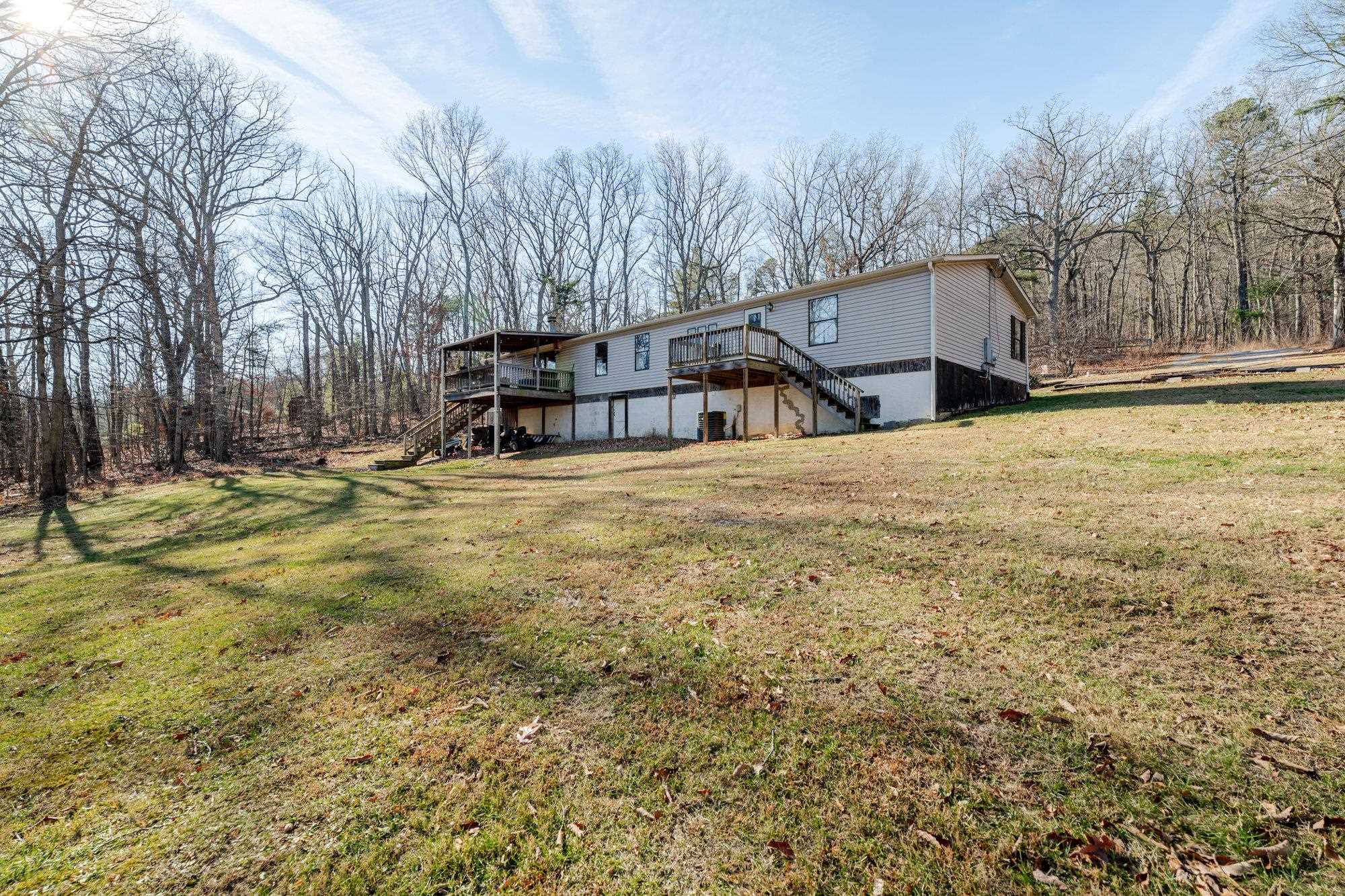 89 BITTER ROOT DR, SHENANDOAH, Virginia 22849, 3 Bedrooms Bedrooms, ,2 BathroomsBathrooms,Residential,89 BITTER ROOT DR,671595 MLS # 671595 89 BITTER ROOT DR, SHENANDOAH, Virginia 22849, 3 Bedrooms Bedrooms, ,2 BathroomsBathrooms,Residential,89 BITTER ROOT DR,671595 MLS # 671595