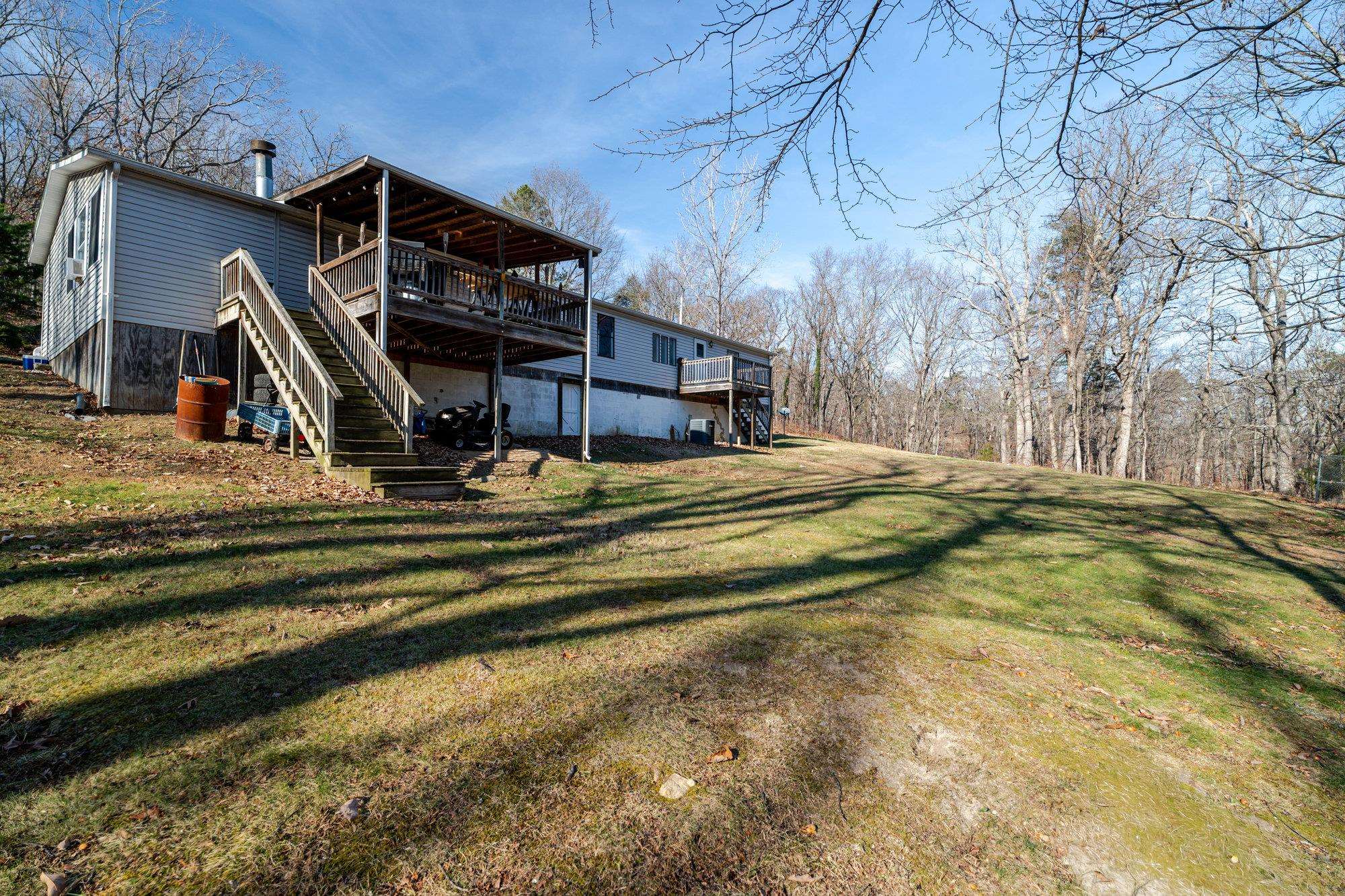 89 BITTER ROOT DR, SHENANDOAH, Virginia 22849, 3 Bedrooms Bedrooms, ,2 BathroomsBathrooms,Residential,89 BITTER ROOT DR,671595 MLS # 671595 89 BITTER ROOT DR, SHENANDOAH, Virginia 22849, 3 Bedrooms Bedrooms, ,2 BathroomsBathrooms,Residential,89 BITTER ROOT DR,671595 MLS # 671595