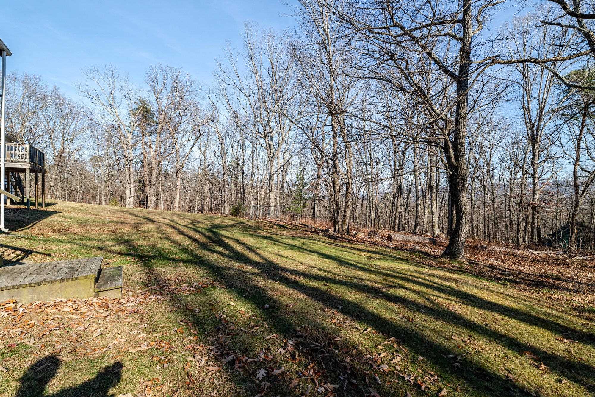 89 BITTER ROOT DR, SHENANDOAH, Virginia 22849, 3 Bedrooms Bedrooms, ,2 BathroomsBathrooms,Residential,89 BITTER ROOT DR,671595 MLS # 671595 89 BITTER ROOT DR, SHENANDOAH, Virginia 22849, 3 Bedrooms Bedrooms, ,2 BathroomsBathrooms,Residential,89 BITTER ROOT DR,671595 MLS # 671595