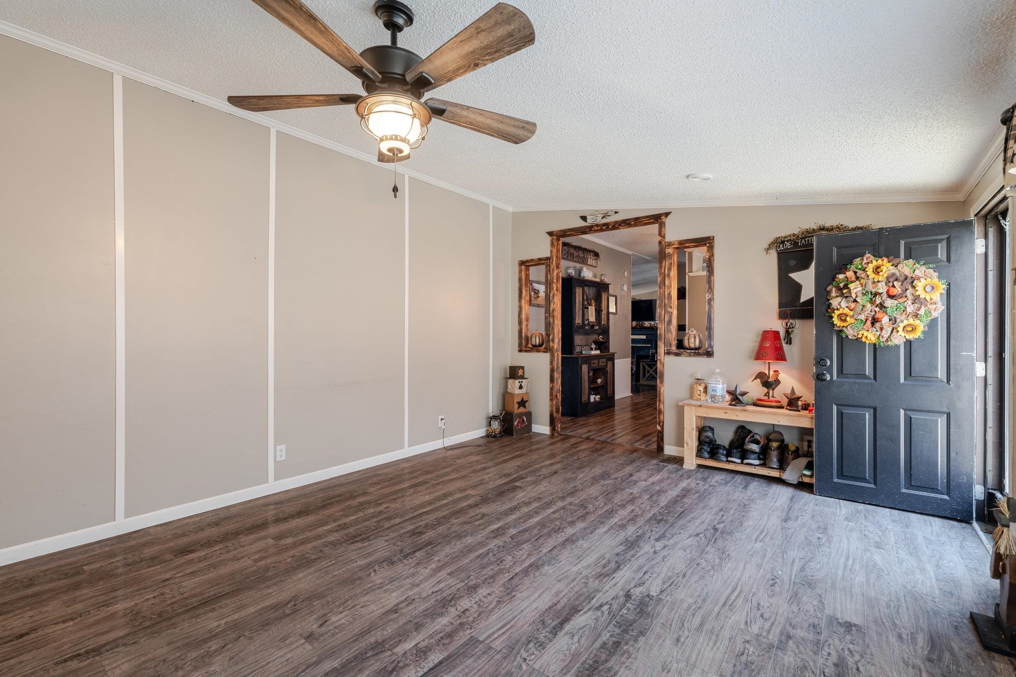 89 BITTER ROOT DR, SHENANDOAH, Virginia 22849, 3 Bedrooms Bedrooms, ,2 BathroomsBathrooms,Residential,89 BITTER ROOT DR,671595 MLS # 671595 89 BITTER ROOT DR, SHENANDOAH, Virginia 22849, 3 Bedrooms Bedrooms, ,2 BathroomsBathrooms,Residential,89 BITTER ROOT DR,671595 MLS # 671595