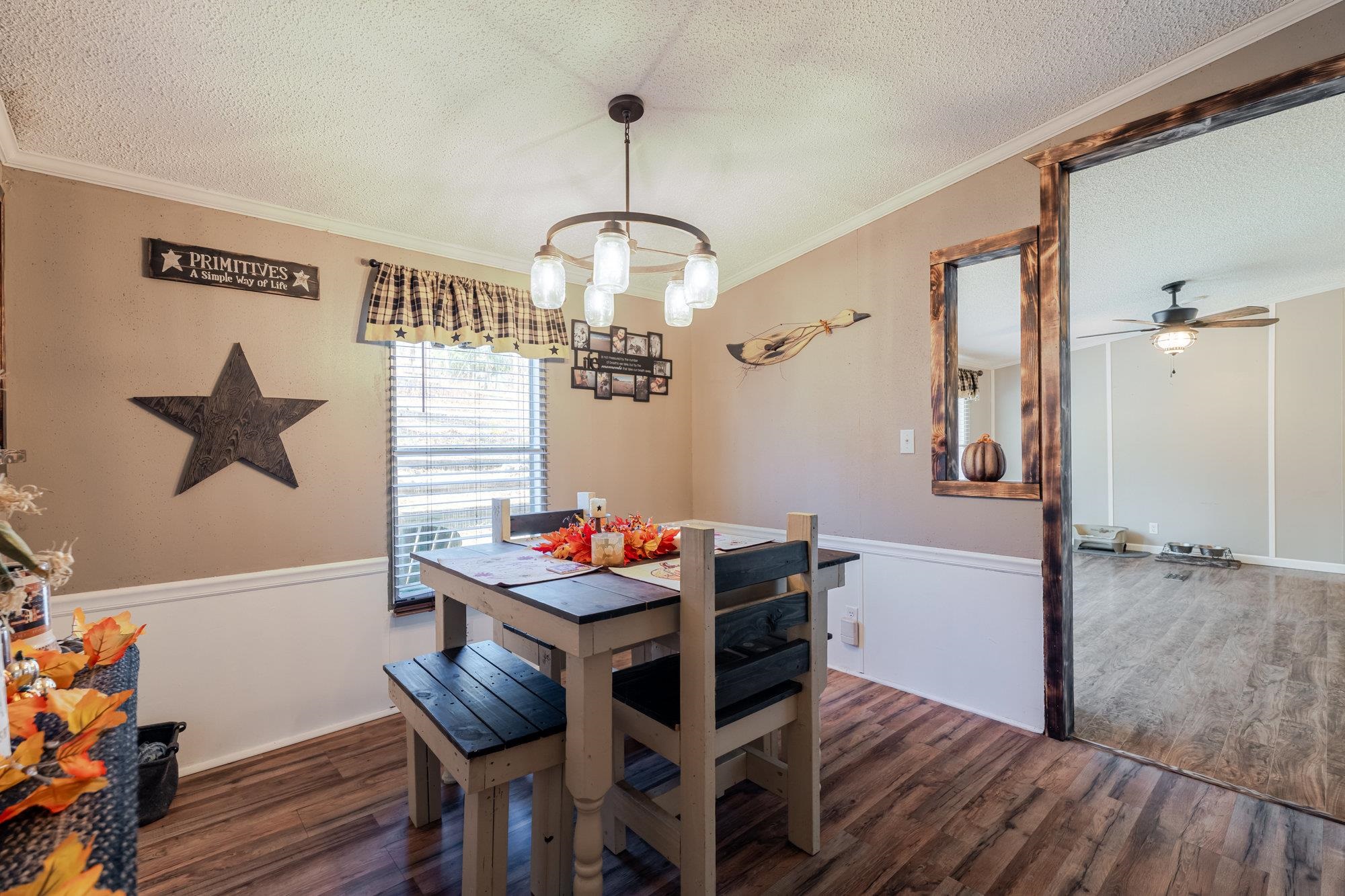 89 BITTER ROOT DR, SHENANDOAH, Virginia 22849, 3 Bedrooms Bedrooms, ,2 BathroomsBathrooms,Residential,89 BITTER ROOT DR,671595 MLS # 671595 89 BITTER ROOT DR, SHENANDOAH, Virginia 22849, 3 Bedrooms Bedrooms, ,2 BathroomsBathrooms,Residential,89 BITTER ROOT DR,671595 MLS # 671595