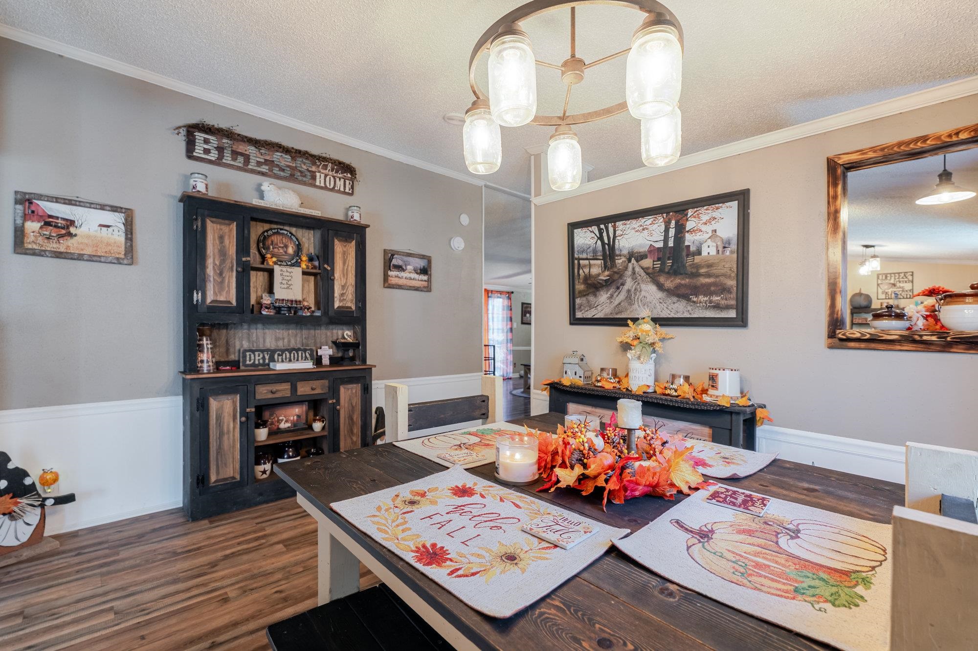 89 BITTER ROOT DR, SHENANDOAH, Virginia 22849, 3 Bedrooms Bedrooms, ,2 BathroomsBathrooms,Residential,89 BITTER ROOT DR,671595 MLS # 671595 89 BITTER ROOT DR, SHENANDOAH, Virginia 22849, 3 Bedrooms Bedrooms, ,2 BathroomsBathrooms,Residential,89 BITTER ROOT DR,671595 MLS # 671595