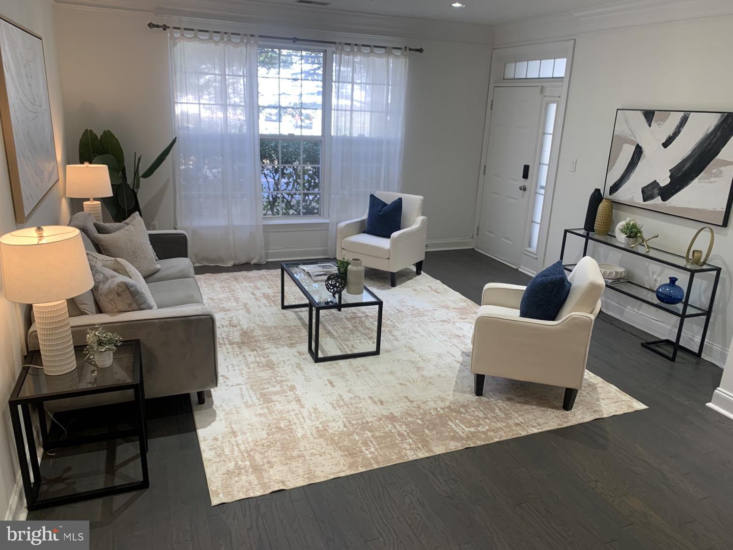 8085 GATEHOUSE RD #4, FALLS CHURCH, Virginia 22042, 3 Bedrooms Bedrooms, ,2 BathroomsBathrooms,Residential,For sale,8085 GATEHOUSE RD #4,VAFX2275968 MLS # VAFX2275968