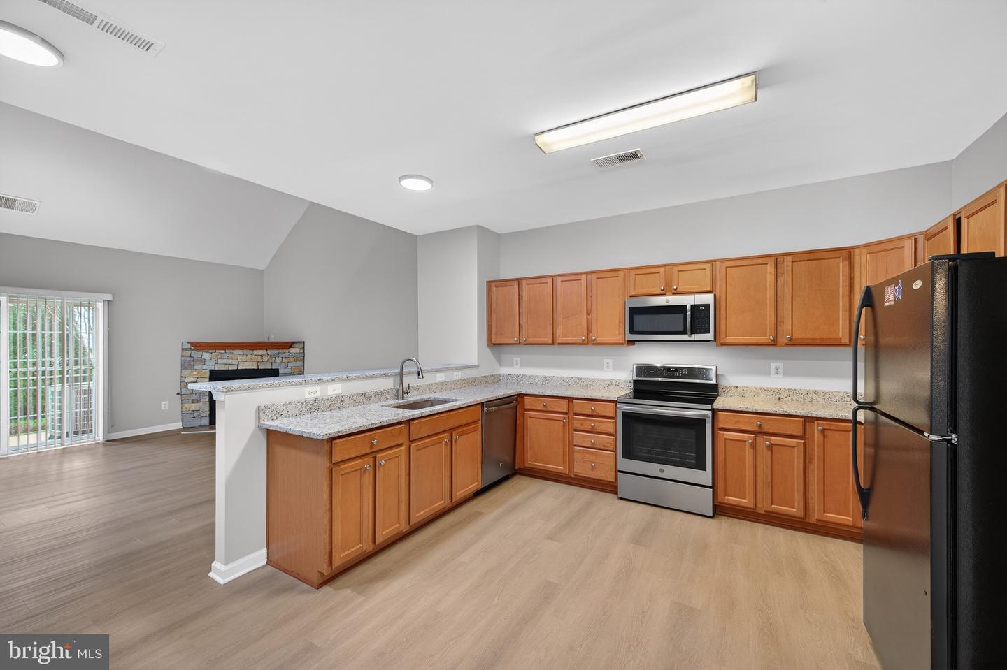 44385 MALTESE FALCON SQ, ASHBURN, Virginia 20147, 2 Bedrooms Bedrooms, ,2 BathroomsBathrooms,Residential,For sale,44385 MALTESE FALCON SQ,VALO2109626 MLS # VALO2109626 44385 MALTESE FALCON SQ, ASHBURN, Virginia 20147, 2 Bedrooms Bedrooms, ,2 BathroomsBathrooms,Residential,For sale,44385 MALTESE FALCON SQ,VALO2109626 MLS # VALO2109626