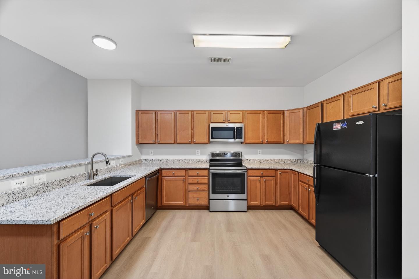 44385 MALTESE FALCON SQ, ASHBURN, Virginia 20147, 2 Bedrooms Bedrooms, ,2 BathroomsBathrooms,Residential,For sale,44385 MALTESE FALCON SQ,VALO2109626 MLS # VALO2109626 44385 MALTESE FALCON SQ, ASHBURN, Virginia 20147, 2 Bedrooms Bedrooms, ,2 BathroomsBathrooms,Residential,For sale,44385 MALTESE FALCON SQ,VALO2109626 MLS # VALO2109626