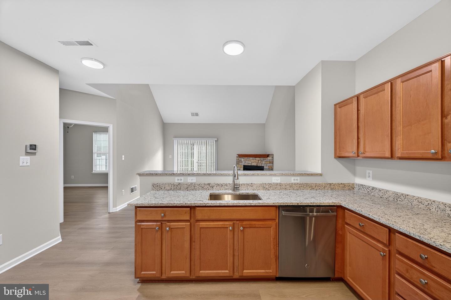 44385 MALTESE FALCON SQ, ASHBURN, Virginia 20147, 2 Bedrooms Bedrooms, ,2 BathroomsBathrooms,Residential,For sale,44385 MALTESE FALCON SQ,VALO2109626 MLS # VALO2109626 44385 MALTESE FALCON SQ, ASHBURN, Virginia 20147, 2 Bedrooms Bedrooms, ,2 BathroomsBathrooms,Residential,For sale,44385 MALTESE FALCON SQ,VALO2109626 MLS # VALO2109626