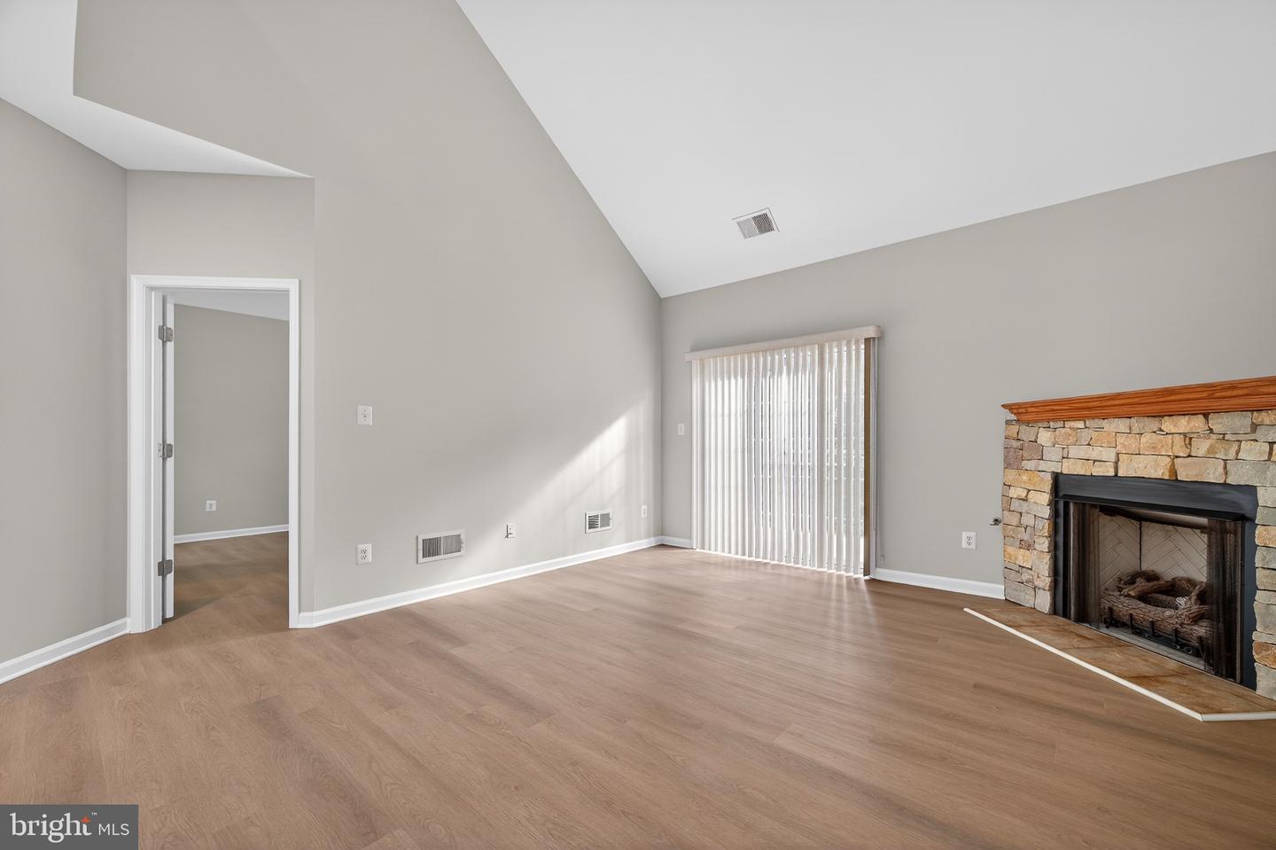 44385 MALTESE FALCON SQ, ASHBURN, Virginia 20147, 2 Bedrooms Bedrooms, ,2 BathroomsBathrooms,Residential,For sale,44385 MALTESE FALCON SQ,VALO2109626 MLS # VALO2109626 44385 MALTESE FALCON SQ, ASHBURN, Virginia 20147, 2 Bedrooms Bedrooms, ,2 BathroomsBathrooms,Residential,For sale,44385 MALTESE FALCON SQ,VALO2109626 MLS # VALO2109626