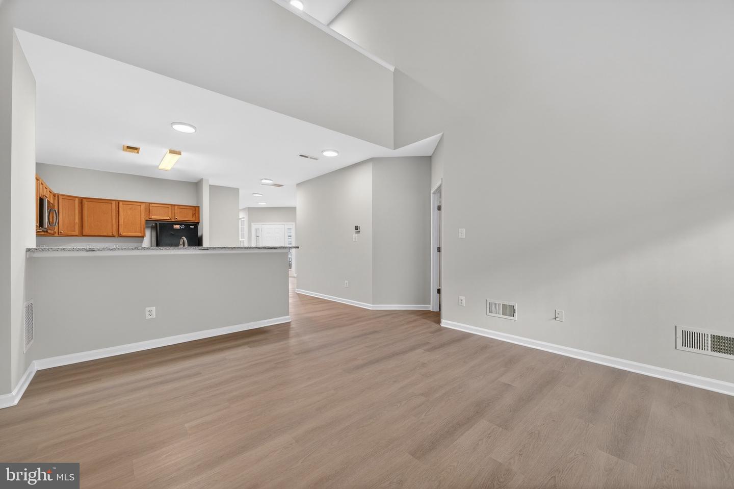 44385 MALTESE FALCON SQ, ASHBURN, Virginia 20147, 2 Bedrooms Bedrooms, ,2 BathroomsBathrooms,Residential,For sale,44385 MALTESE FALCON SQ,VALO2109626 MLS # VALO2109626 44385 MALTESE FALCON SQ, ASHBURN, Virginia 20147, 2 Bedrooms Bedrooms, ,2 BathroomsBathrooms,Residential,For sale,44385 MALTESE FALCON SQ,VALO2109626 MLS # VALO2109626