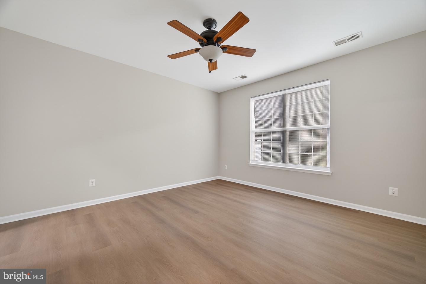 44385 MALTESE FALCON SQ, ASHBURN, Virginia 20147, 2 Bedrooms Bedrooms, ,2 BathroomsBathrooms,Residential,For sale,44385 MALTESE FALCON SQ,VALO2109626 MLS # VALO2109626 44385 MALTESE FALCON SQ, ASHBURN, Virginia 20147, 2 Bedrooms Bedrooms, ,2 BathroomsBathrooms,Residential,For sale,44385 MALTESE FALCON SQ,VALO2109626 MLS # VALO2109626