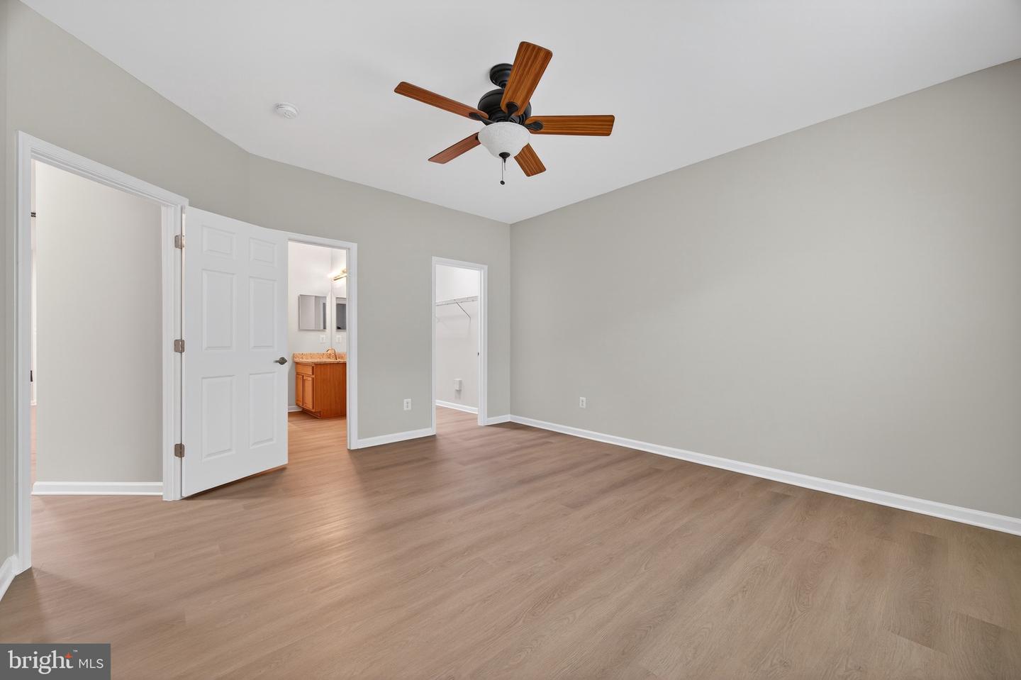 44385 MALTESE FALCON SQ, ASHBURN, Virginia 20147, 2 Bedrooms Bedrooms, ,2 BathroomsBathrooms,Residential,For sale,44385 MALTESE FALCON SQ,VALO2109626 MLS # VALO2109626 44385 MALTESE FALCON SQ, ASHBURN, Virginia 20147, 2 Bedrooms Bedrooms, ,2 BathroomsBathrooms,Residential,For sale,44385 MALTESE FALCON SQ,VALO2109626 MLS # VALO2109626