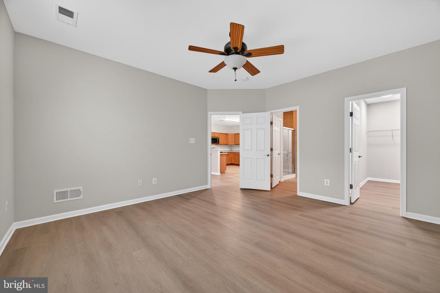 44385 MALTESE FALCON SQ, ASHBURN, Virginia 20147, 2 Bedrooms Bedrooms, ,2 BathroomsBathrooms,Residential,For sale,44385 MALTESE FALCON SQ,VALO2109626 MLS # VALO2109626 44385 MALTESE FALCON SQ, ASHBURN, Virginia 20147, 2 Bedrooms Bedrooms, ,2 BathroomsBathrooms,Residential,For sale,44385 MALTESE FALCON SQ,VALO2109626 MLS # VALO2109626