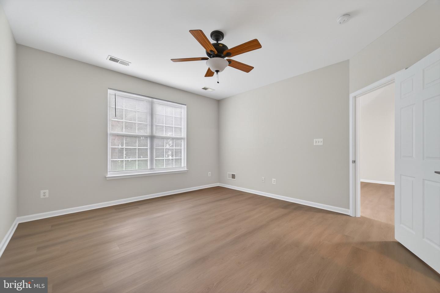 44385 MALTESE FALCON SQ, ASHBURN, Virginia 20147, 2 Bedrooms Bedrooms, ,2 BathroomsBathrooms,Residential,For sale,44385 MALTESE FALCON SQ,VALO2109626 MLS # VALO2109626 44385 MALTESE FALCON SQ, ASHBURN, Virginia 20147, 2 Bedrooms Bedrooms, ,2 BathroomsBathrooms,Residential,For sale,44385 MALTESE FALCON SQ,VALO2109626 MLS # VALO2109626