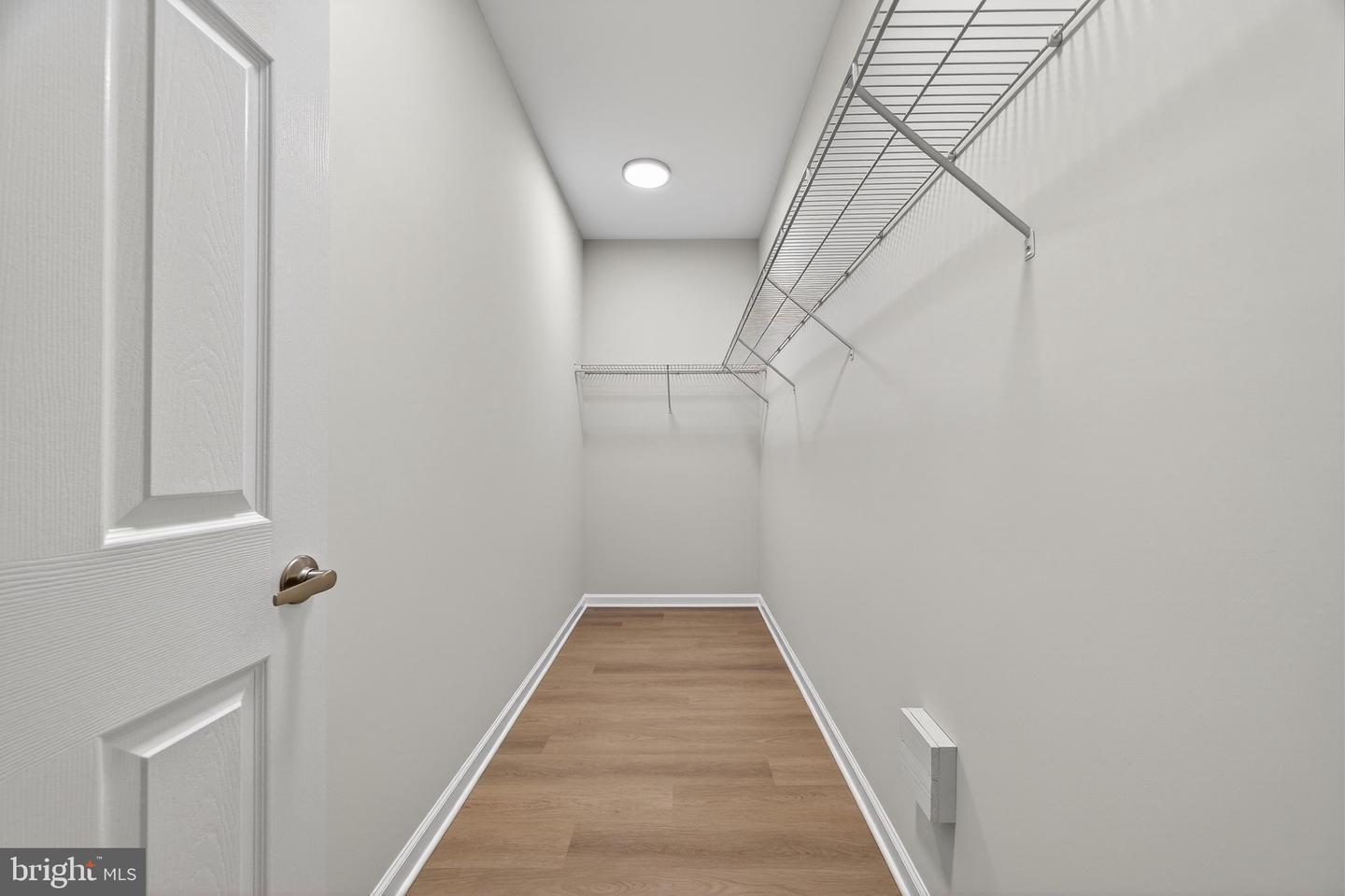 44385 MALTESE FALCON SQ, ASHBURN, Virginia 20147, 2 Bedrooms Bedrooms, ,2 BathroomsBathrooms,Residential,For sale,44385 MALTESE FALCON SQ,VALO2109626 MLS # VALO2109626 44385 MALTESE FALCON SQ, ASHBURN, Virginia 20147, 2 Bedrooms Bedrooms, ,2 BathroomsBathrooms,Residential,For sale,44385 MALTESE FALCON SQ,VALO2109626 MLS # VALO2109626