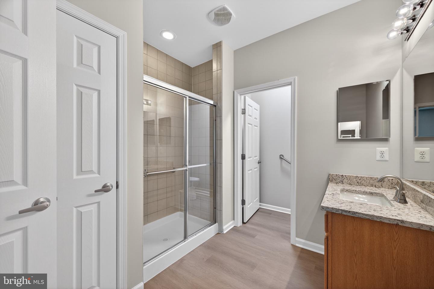 44385 MALTESE FALCON SQ, ASHBURN, Virginia 20147, 2 Bedrooms Bedrooms, ,2 BathroomsBathrooms,Residential,For sale,44385 MALTESE FALCON SQ,VALO2109626 MLS # VALO2109626 44385 MALTESE FALCON SQ, ASHBURN, Virginia 20147, 2 Bedrooms Bedrooms, ,2 BathroomsBathrooms,Residential,For sale,44385 MALTESE FALCON SQ,VALO2109626 MLS # VALO2109626