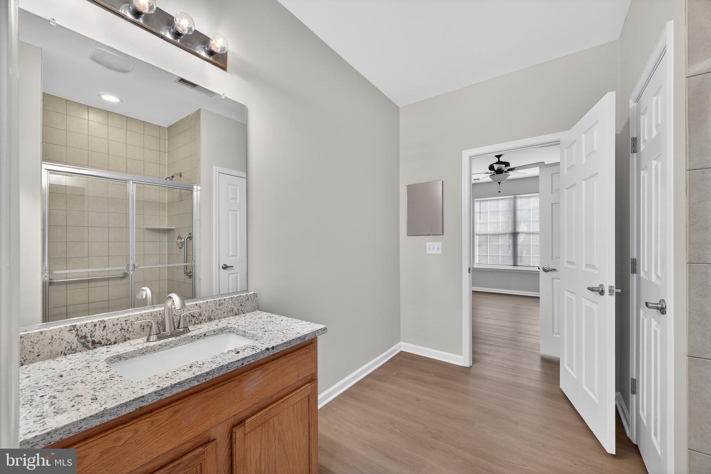 44385 MALTESE FALCON SQ, ASHBURN, Virginia 20147, 2 Bedrooms Bedrooms, ,2 BathroomsBathrooms,Residential,For sale,44385 MALTESE FALCON SQ,VALO2109626 MLS # VALO2109626 44385 MALTESE FALCON SQ, ASHBURN, Virginia 20147, 2 Bedrooms Bedrooms, ,2 BathroomsBathrooms,Residential,For sale,44385 MALTESE FALCON SQ,VALO2109626 MLS # VALO2109626