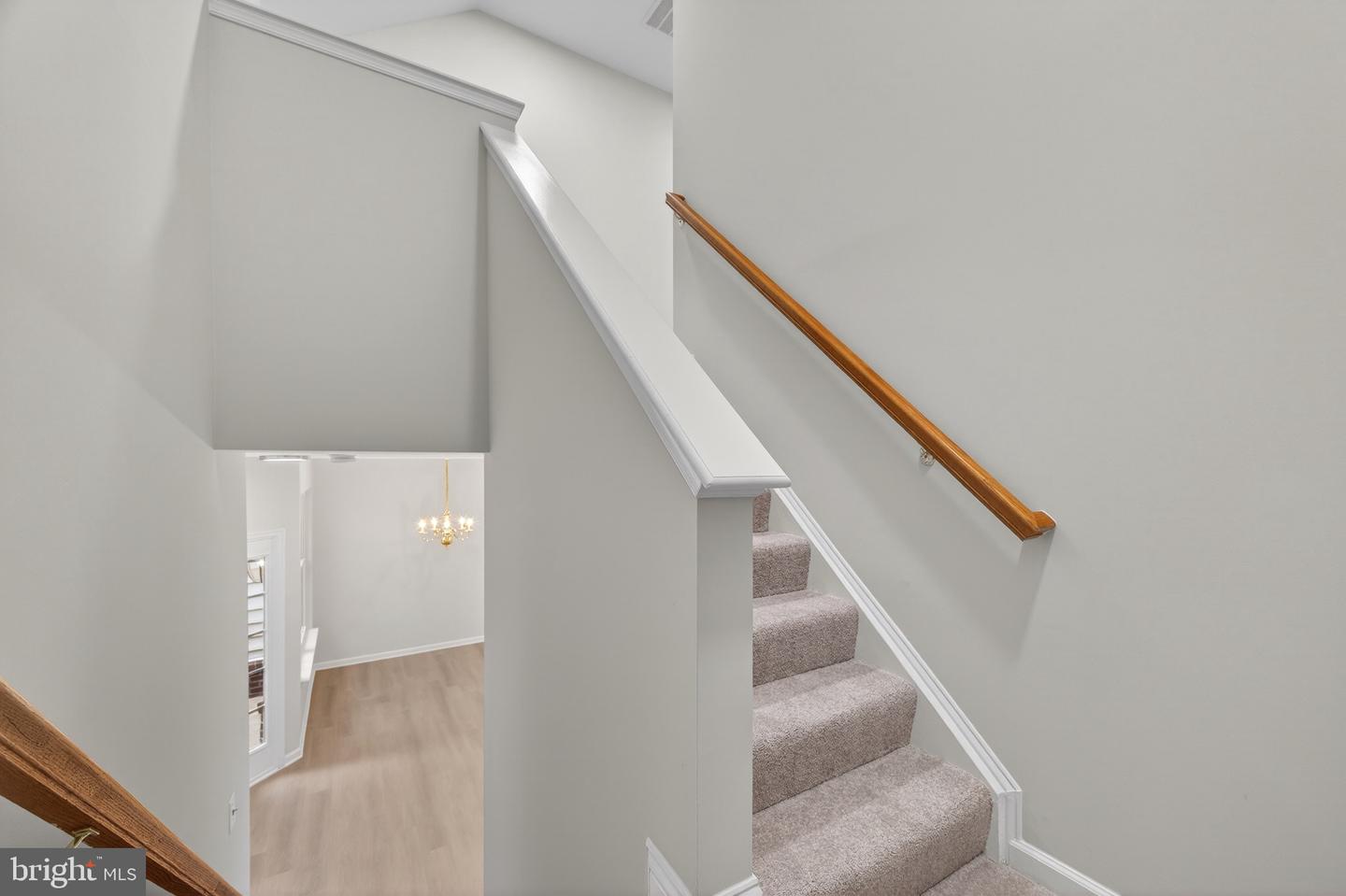 44385 MALTESE FALCON SQ, ASHBURN, Virginia 20147, 2 Bedrooms Bedrooms, ,2 BathroomsBathrooms,Residential,For sale,44385 MALTESE FALCON SQ,VALO2109626 MLS # VALO2109626 44385 MALTESE FALCON SQ, ASHBURN, Virginia 20147, 2 Bedrooms Bedrooms, ,2 BathroomsBathrooms,Residential,For sale,44385 MALTESE FALCON SQ,VALO2109626 MLS # VALO2109626