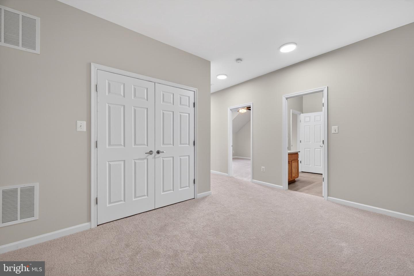 44385 MALTESE FALCON SQ, ASHBURN, Virginia 20147, 2 Bedrooms Bedrooms, ,2 BathroomsBathrooms,Residential,For sale,44385 MALTESE FALCON SQ,VALO2109626 MLS # VALO2109626 44385 MALTESE FALCON SQ, ASHBURN, Virginia 20147, 2 Bedrooms Bedrooms, ,2 BathroomsBathrooms,Residential,For sale,44385 MALTESE FALCON SQ,VALO2109626 MLS # VALO2109626