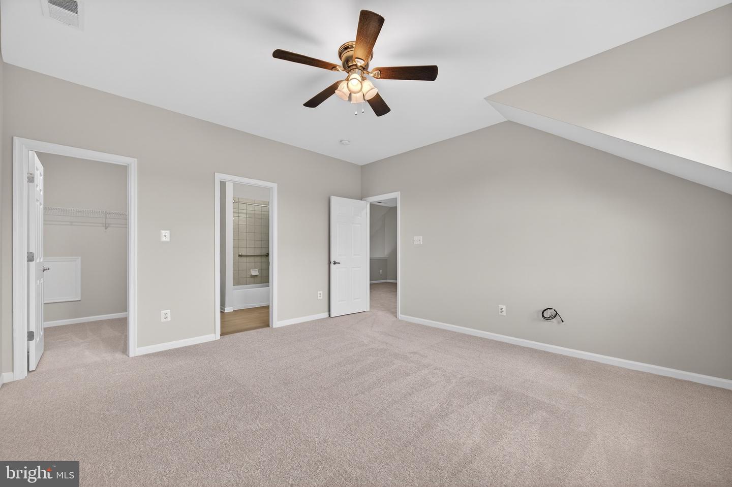 44385 MALTESE FALCON SQ, ASHBURN, Virginia 20147, 2 Bedrooms Bedrooms, ,2 BathroomsBathrooms,Residential,For sale,44385 MALTESE FALCON SQ,VALO2109626 MLS # VALO2109626 44385 MALTESE FALCON SQ, ASHBURN, Virginia 20147, 2 Bedrooms Bedrooms, ,2 BathroomsBathrooms,Residential,For sale,44385 MALTESE FALCON SQ,VALO2109626 MLS # VALO2109626