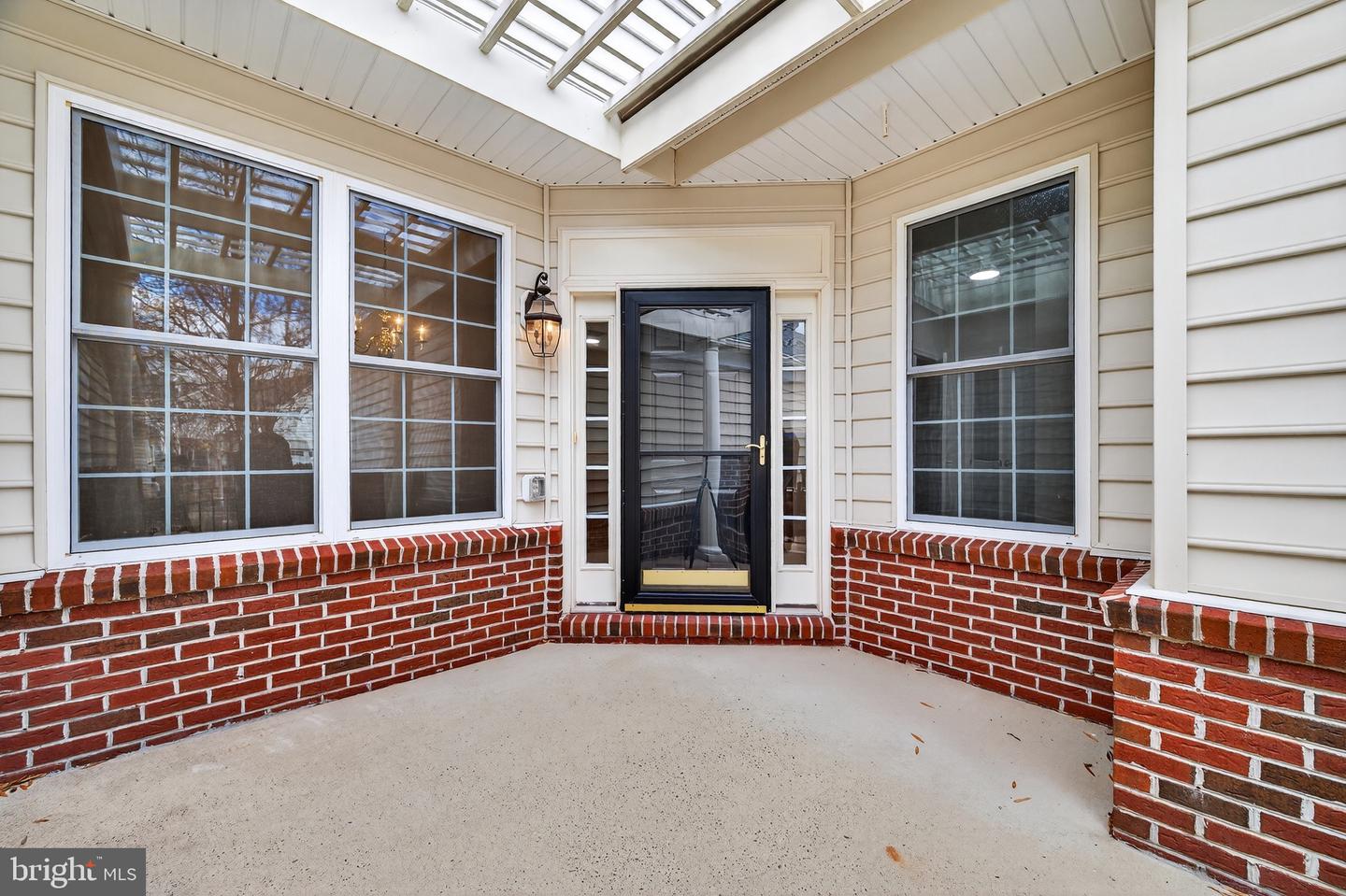 44385 MALTESE FALCON SQ, ASHBURN, Virginia 20147, 2 Bedrooms Bedrooms, ,2 BathroomsBathrooms,Residential,For sale,44385 MALTESE FALCON SQ,VALO2109626 MLS # VALO2109626 44385 MALTESE FALCON SQ, ASHBURN, Virginia 20147, 2 Bedrooms Bedrooms, ,2 BathroomsBathrooms,Residential,For sale,44385 MALTESE FALCON SQ,VALO2109626 MLS # VALO2109626