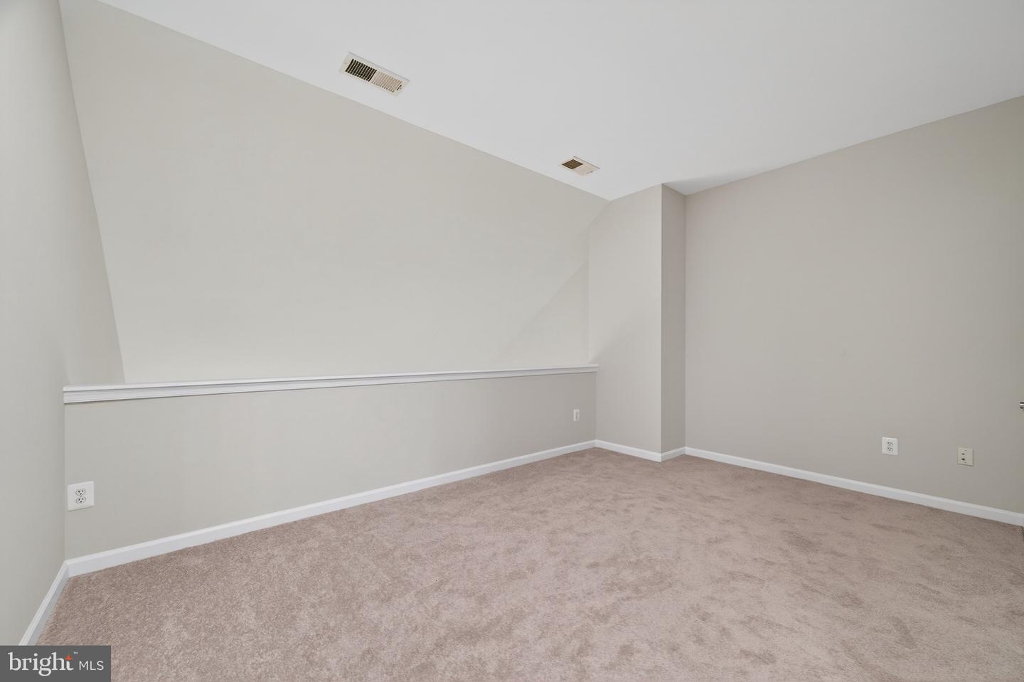 44385 MALTESE FALCON SQ, ASHBURN, Virginia 20147, 2 Bedrooms Bedrooms, ,2 BathroomsBathrooms,Residential,For sale,44385 MALTESE FALCON SQ,VALO2109626 MLS # VALO2109626 44385 MALTESE FALCON SQ, ASHBURN, Virginia 20147, 2 Bedrooms Bedrooms, ,2 BathroomsBathrooms,Residential,For sale,44385 MALTESE FALCON SQ,VALO2109626 MLS # VALO2109626