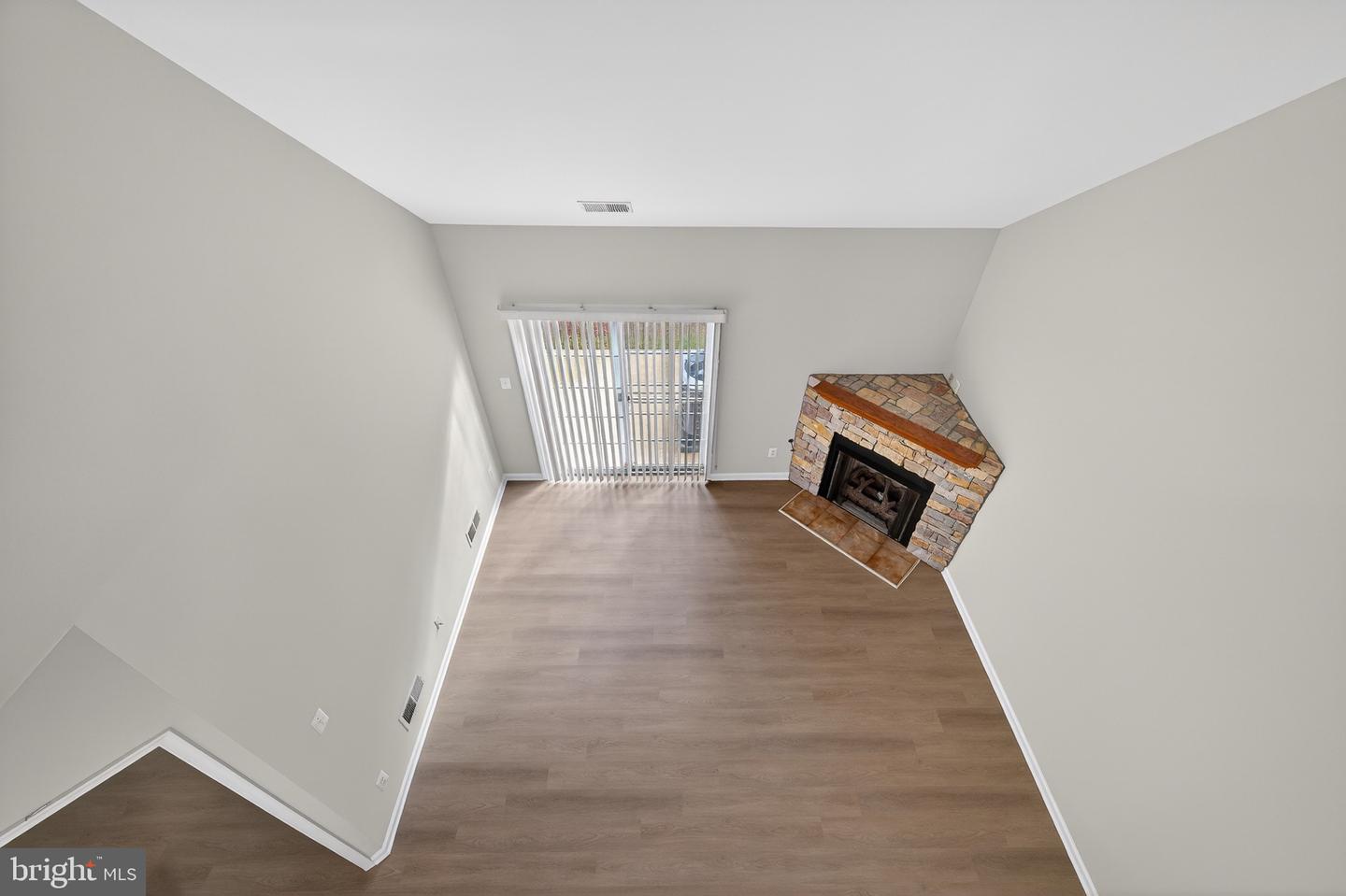 44385 MALTESE FALCON SQ, ASHBURN, Virginia 20147, 2 Bedrooms Bedrooms, ,2 BathroomsBathrooms,Residential,For sale,44385 MALTESE FALCON SQ,VALO2109626 MLS # VALO2109626 44385 MALTESE FALCON SQ, ASHBURN, Virginia 20147, 2 Bedrooms Bedrooms, ,2 BathroomsBathrooms,Residential,For sale,44385 MALTESE FALCON SQ,VALO2109626 MLS # VALO2109626