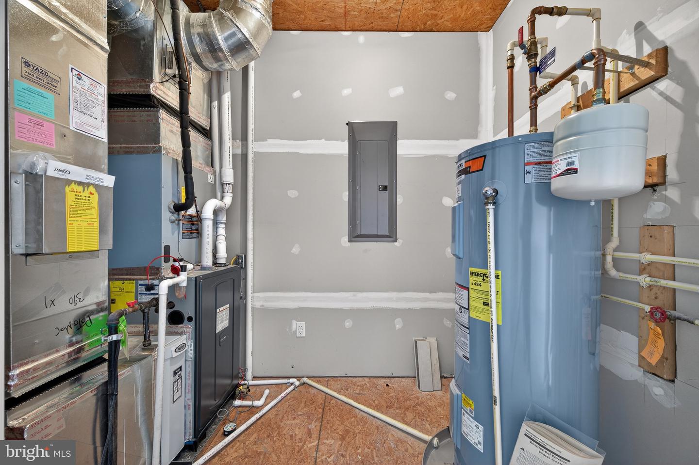 44385 MALTESE FALCON SQ, ASHBURN, Virginia 20147, 2 Bedrooms Bedrooms, ,2 BathroomsBathrooms,Residential,For sale,44385 MALTESE FALCON SQ,VALO2109626 MLS # VALO2109626 44385 MALTESE FALCON SQ, ASHBURN, Virginia 20147, 2 Bedrooms Bedrooms, ,2 BathroomsBathrooms,Residential,For sale,44385 MALTESE FALCON SQ,VALO2109626 MLS # VALO2109626