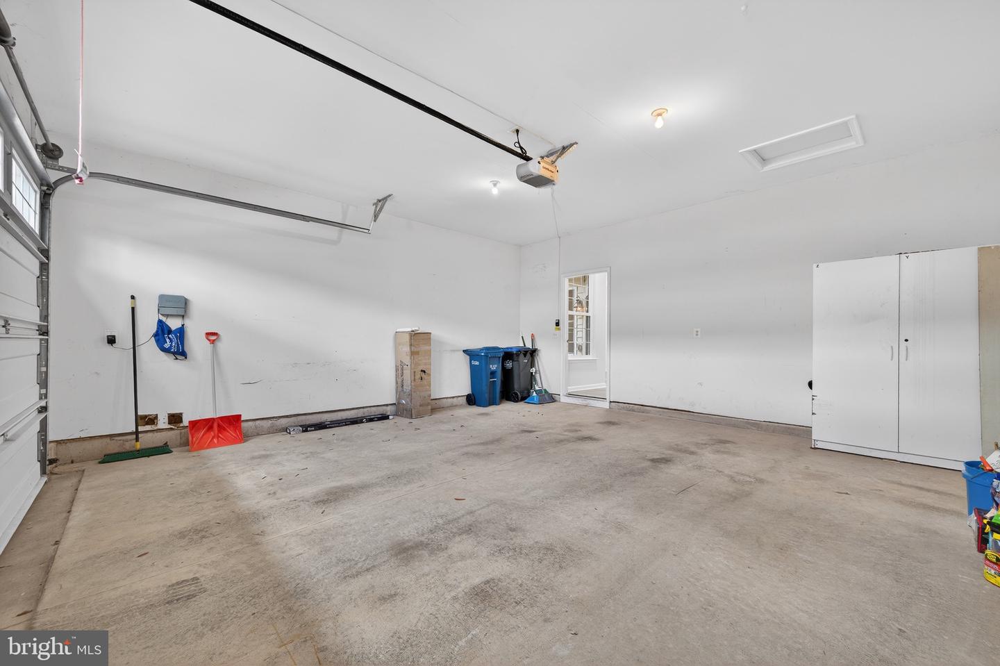 44385 MALTESE FALCON SQ, ASHBURN, Virginia 20147, 2 Bedrooms Bedrooms, ,2 BathroomsBathrooms,Residential,For sale,44385 MALTESE FALCON SQ,VALO2109626 MLS # VALO2109626 44385 MALTESE FALCON SQ, ASHBURN, Virginia 20147, 2 Bedrooms Bedrooms, ,2 BathroomsBathrooms,Residential,For sale,44385 MALTESE FALCON SQ,VALO2109626 MLS # VALO2109626