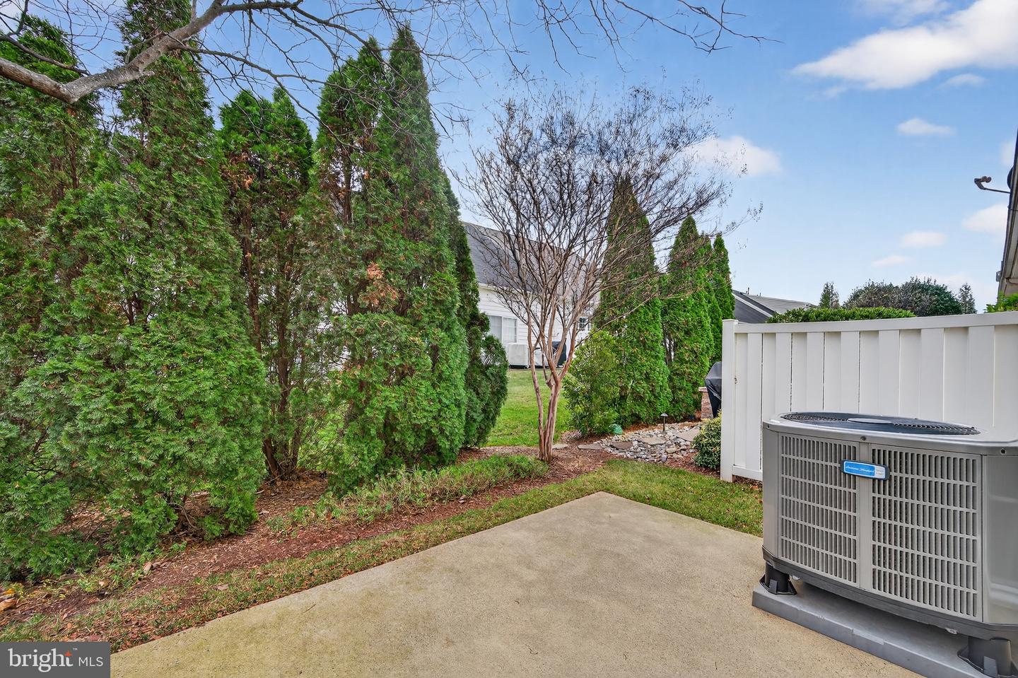 44385 MALTESE FALCON SQ, ASHBURN, Virginia 20147, 2 Bedrooms Bedrooms, ,2 BathroomsBathrooms,Residential,For sale,44385 MALTESE FALCON SQ,VALO2109626 MLS # VALO2109626 44385 MALTESE FALCON SQ, ASHBURN, Virginia 20147, 2 Bedrooms Bedrooms, ,2 BathroomsBathrooms,Residential,For sale,44385 MALTESE FALCON SQ,VALO2109626 MLS # VALO2109626