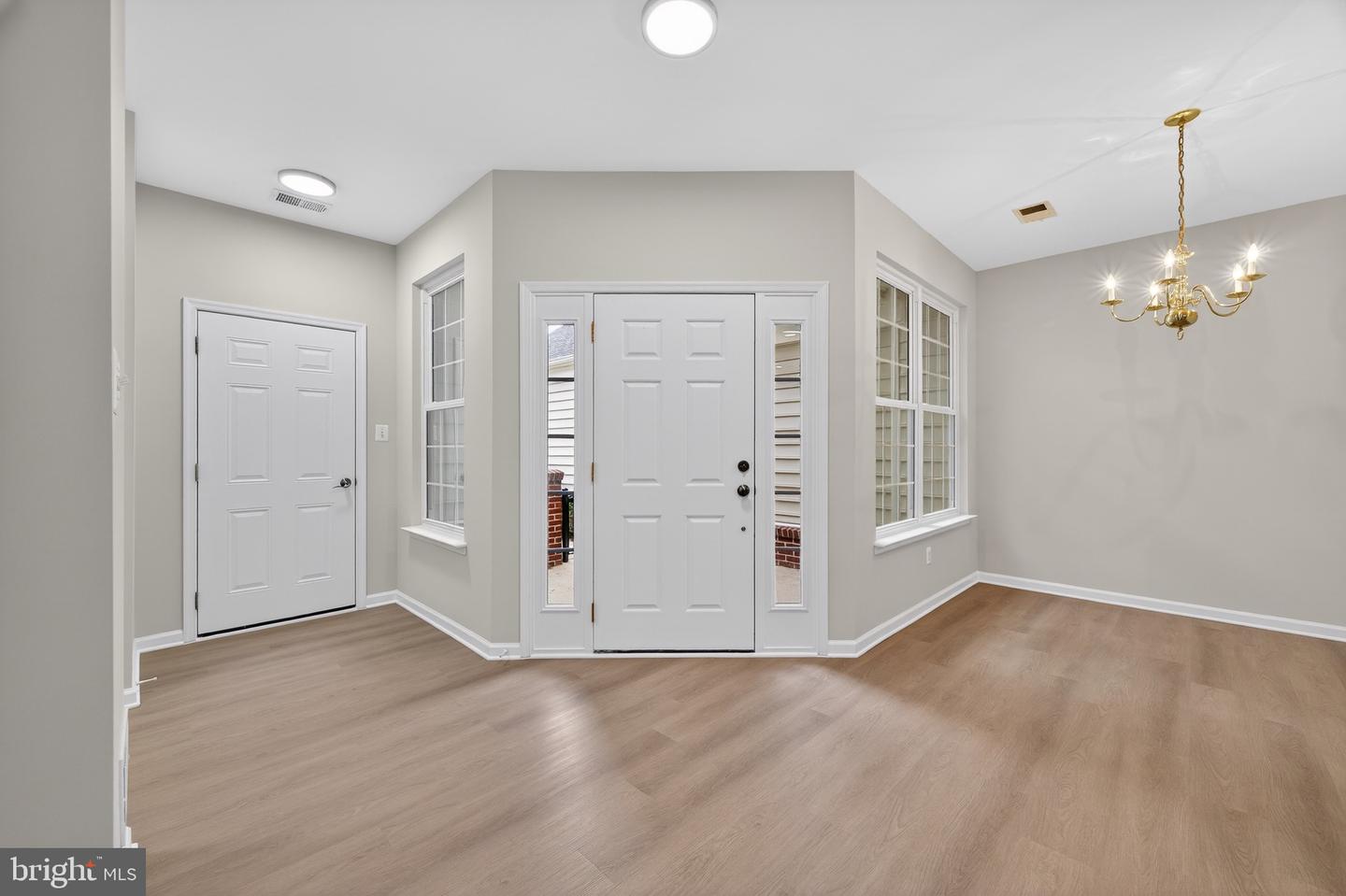 44385 MALTESE FALCON SQ, ASHBURN, Virginia 20147, 2 Bedrooms Bedrooms, ,2 BathroomsBathrooms,Residential,For sale,44385 MALTESE FALCON SQ,VALO2109626 MLS # VALO2109626 44385 MALTESE FALCON SQ, ASHBURN, Virginia 20147, 2 Bedrooms Bedrooms, ,2 BathroomsBathrooms,Residential,For sale,44385 MALTESE FALCON SQ,VALO2109626 MLS # VALO2109626