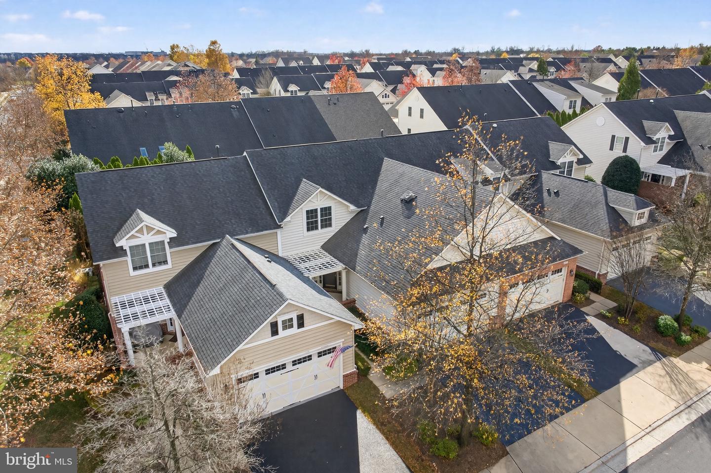 44385 MALTESE FALCON SQ, ASHBURN, Virginia 20147, 2 Bedrooms Bedrooms, ,2 BathroomsBathrooms,Residential,For sale,44385 MALTESE FALCON SQ,VALO2109626 MLS # VALO2109626 44385 MALTESE FALCON SQ, ASHBURN, Virginia 20147, 2 Bedrooms Bedrooms, ,2 BathroomsBathrooms,Residential,For sale,44385 MALTESE FALCON SQ,VALO2109626 MLS # VALO2109626