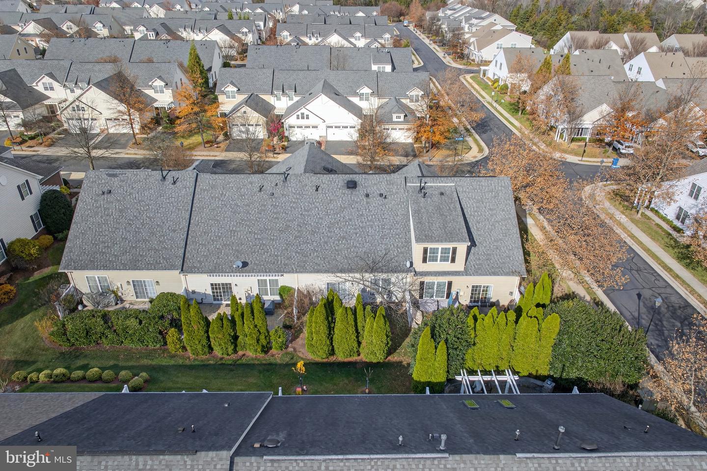 44385 MALTESE FALCON SQ, ASHBURN, Virginia 20147, 2 Bedrooms Bedrooms, ,2 BathroomsBathrooms,Residential,For sale,44385 MALTESE FALCON SQ,VALO2109626 MLS # VALO2109626 44385 MALTESE FALCON SQ, ASHBURN, Virginia 20147, 2 Bedrooms Bedrooms, ,2 BathroomsBathrooms,Residential,For sale,44385 MALTESE FALCON SQ,VALO2109626 MLS # VALO2109626