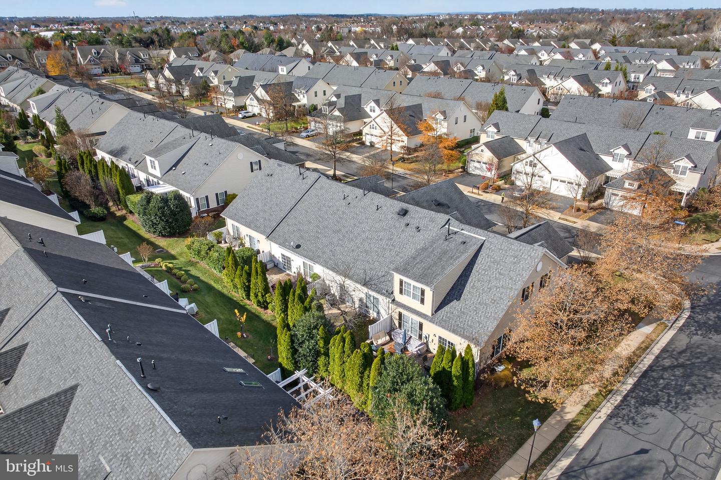 44385 MALTESE FALCON SQ, ASHBURN, Virginia 20147, 2 Bedrooms Bedrooms, ,2 BathroomsBathrooms,Residential,For sale,44385 MALTESE FALCON SQ,VALO2109626 MLS # VALO2109626 44385 MALTESE FALCON SQ, ASHBURN, Virginia 20147, 2 Bedrooms Bedrooms, ,2 BathroomsBathrooms,Residential,For sale,44385 MALTESE FALCON SQ,VALO2109626 MLS # VALO2109626