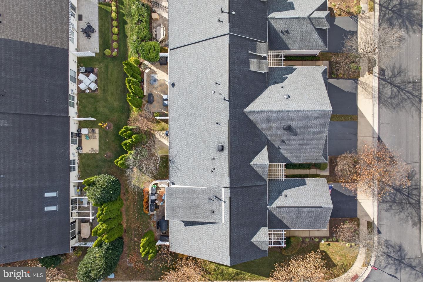 44385 MALTESE FALCON SQ, ASHBURN, Virginia 20147, 2 Bedrooms Bedrooms, ,2 BathroomsBathrooms,Residential,For sale,44385 MALTESE FALCON SQ,VALO2109626 MLS # VALO2109626 44385 MALTESE FALCON SQ, ASHBURN, Virginia 20147, 2 Bedrooms Bedrooms, ,2 BathroomsBathrooms,Residential,For sale,44385 MALTESE FALCON SQ,VALO2109626 MLS # VALO2109626