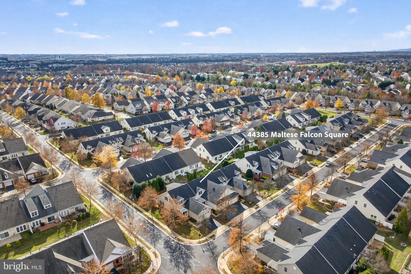 44385 MALTESE FALCON SQ, ASHBURN, Virginia 20147, 2 Bedrooms Bedrooms, ,2 BathroomsBathrooms,Residential,For sale,44385 MALTESE FALCON SQ,VALO2109626 MLS # VALO2109626 44385 MALTESE FALCON SQ, ASHBURN, Virginia 20147, 2 Bedrooms Bedrooms, ,2 BathroomsBathrooms,Residential,For sale,44385 MALTESE FALCON SQ,VALO2109626 MLS # VALO2109626
