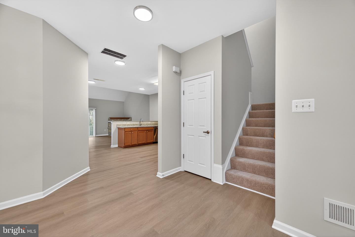 44385 MALTESE FALCON SQ, ASHBURN, Virginia 20147, 2 Bedrooms Bedrooms, ,2 BathroomsBathrooms,Residential,For sale,44385 MALTESE FALCON SQ,VALO2109626 MLS # VALO2109626 44385 MALTESE FALCON SQ, ASHBURN, Virginia 20147, 2 Bedrooms Bedrooms, ,2 BathroomsBathrooms,Residential,For sale,44385 MALTESE FALCON SQ,VALO2109626 MLS # VALO2109626