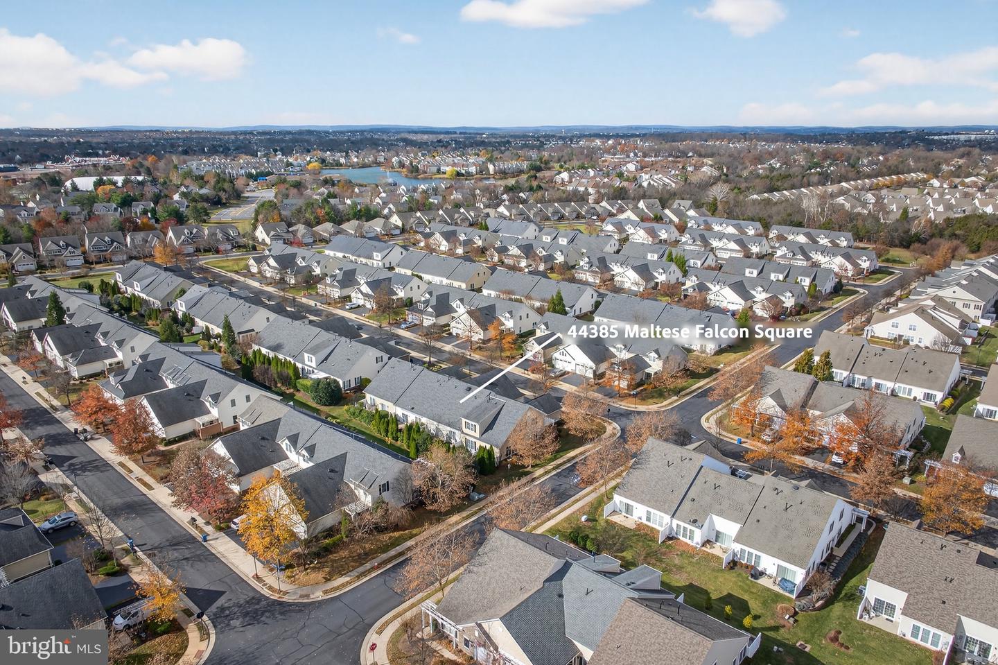 44385 MALTESE FALCON SQ, ASHBURN, Virginia 20147, 2 Bedrooms Bedrooms, ,2 BathroomsBathrooms,Residential,For sale,44385 MALTESE FALCON SQ,VALO2109626 MLS # VALO2109626 44385 MALTESE FALCON SQ, ASHBURN, Virginia 20147, 2 Bedrooms Bedrooms, ,2 BathroomsBathrooms,Residential,For sale,44385 MALTESE FALCON SQ,VALO2109626 MLS # VALO2109626