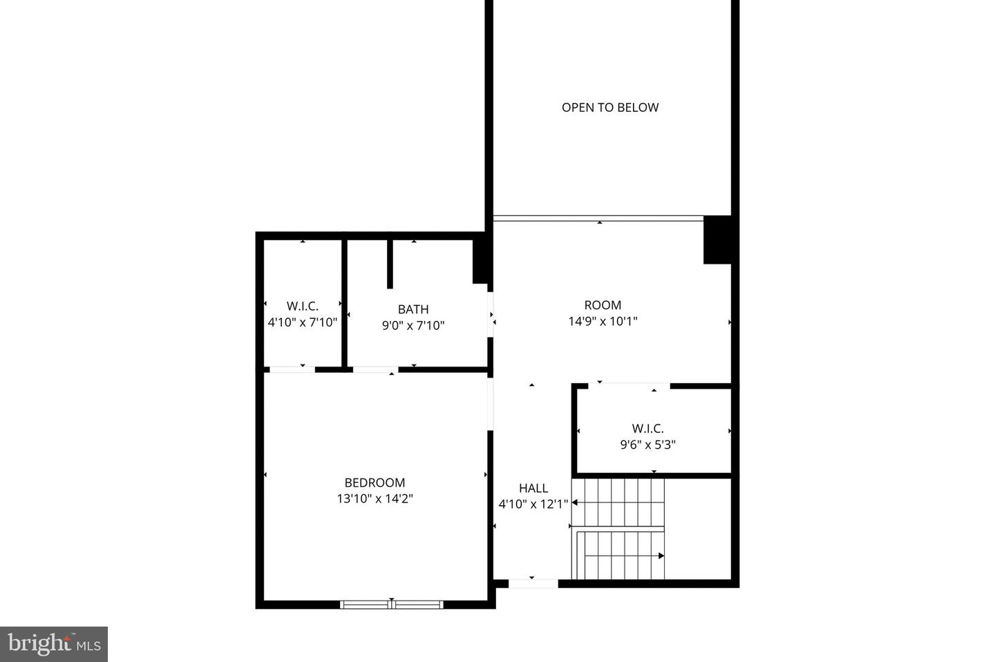 44385 MALTESE FALCON SQ, ASHBURN, Virginia 20147, 2 Bedrooms Bedrooms, ,2 BathroomsBathrooms,Residential,For sale,44385 MALTESE FALCON SQ,VALO2109626 MLS # VALO2109626 44385 MALTESE FALCON SQ, ASHBURN, Virginia 20147, 2 Bedrooms Bedrooms, ,2 BathroomsBathrooms,Residential,For sale,44385 MALTESE FALCON SQ,VALO2109626 MLS # VALO2109626